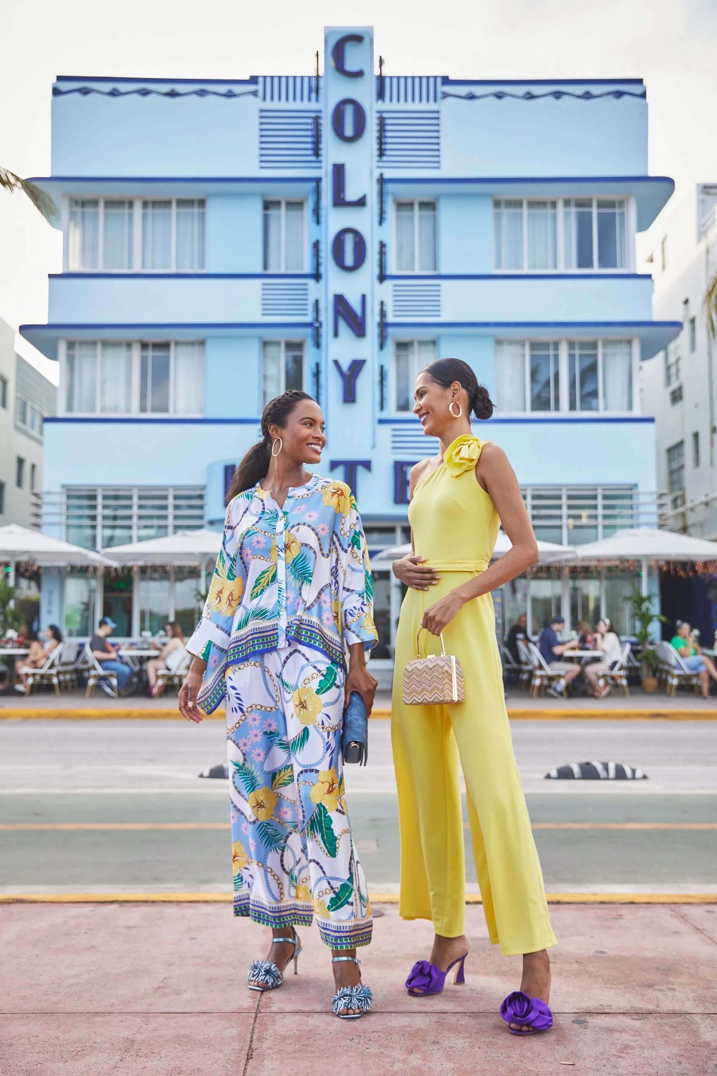 KGSP24_LOC_WMNS_DRESS_17_SW_22_0634.jpg