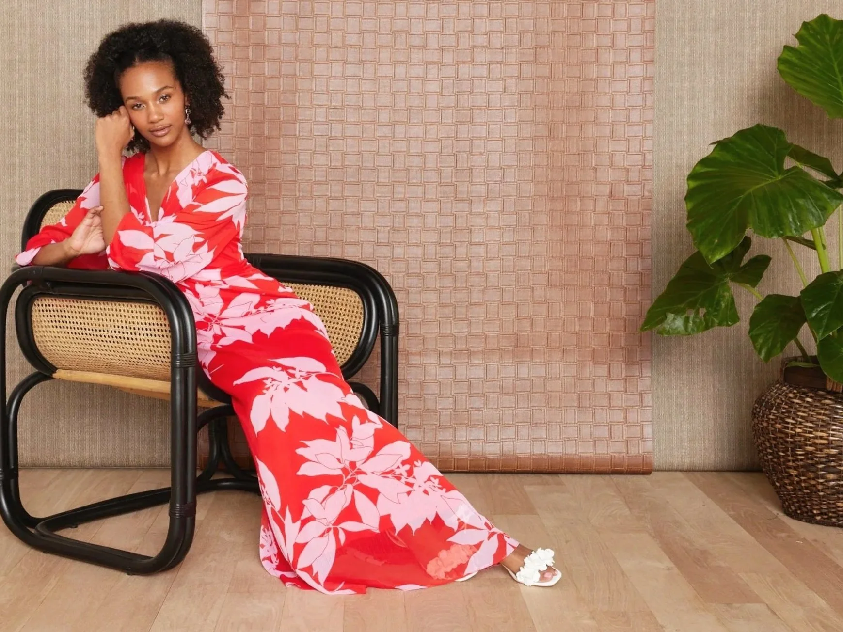 KGSP24_STU_WMNS_DRESS_9_0212.jpg