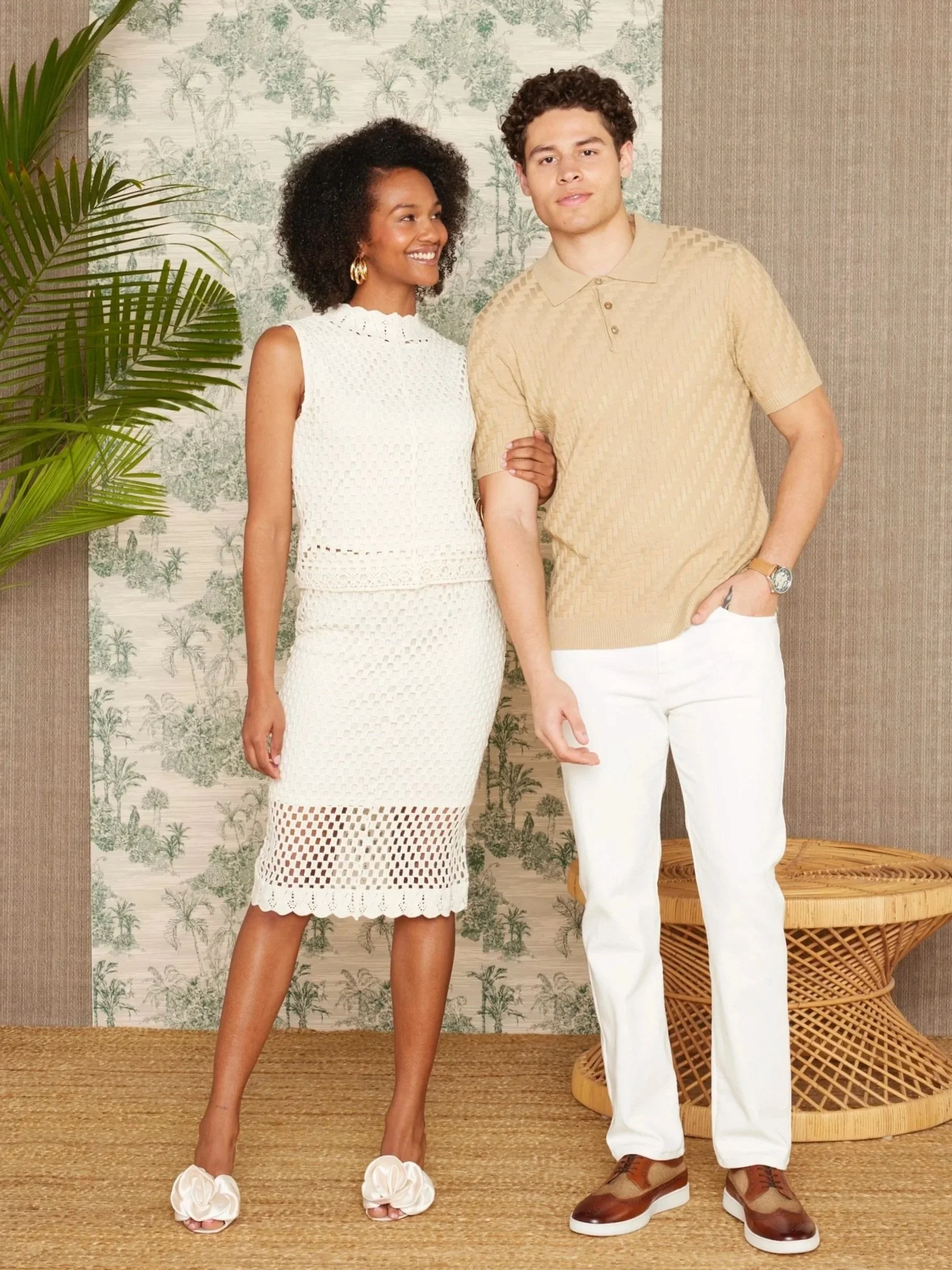 KGSP24_STU_MENS_SC_16_WMNS_SW_3_0100.jpg