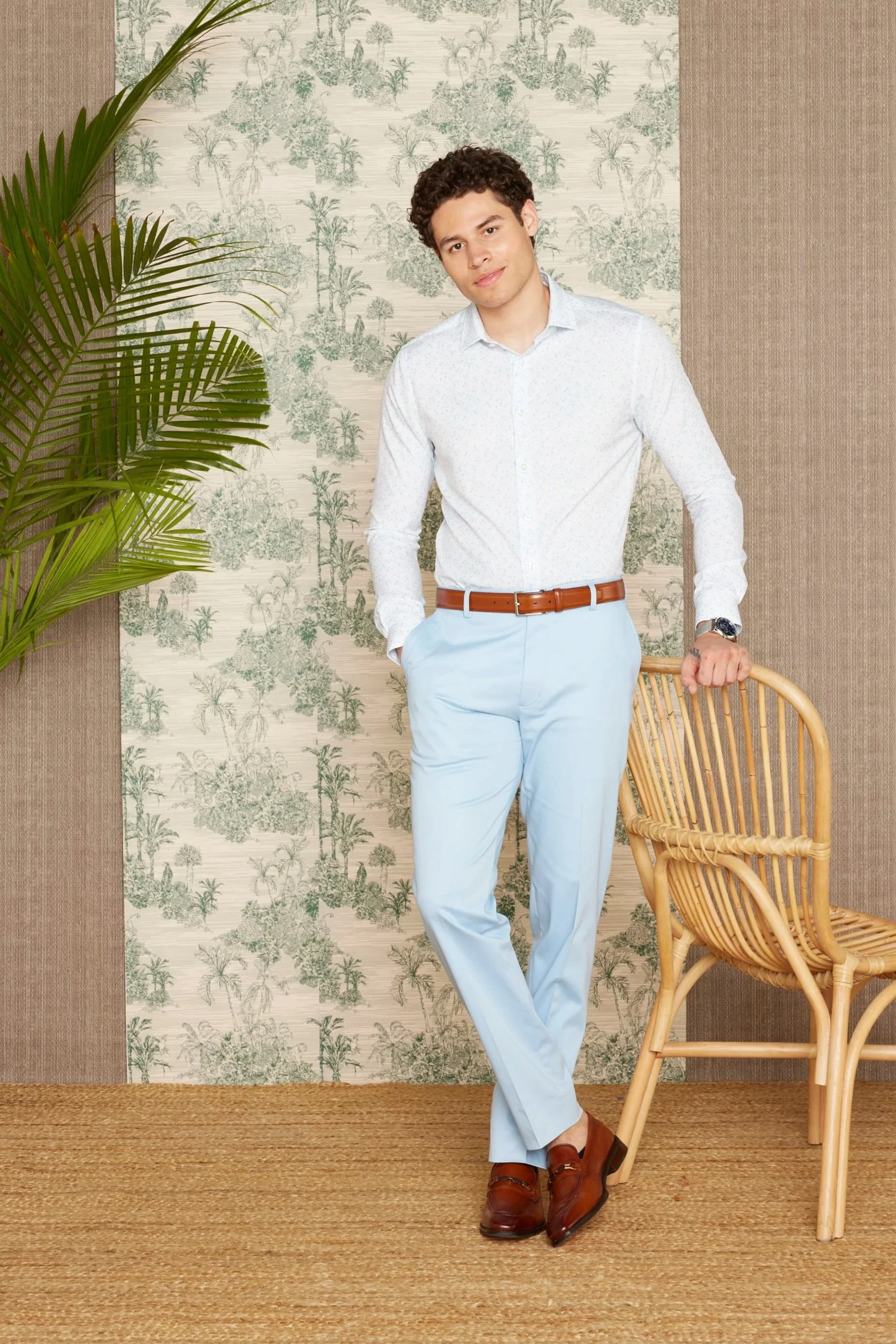 KGSP24_STU_MENS_SUIT_15_0048.jpg