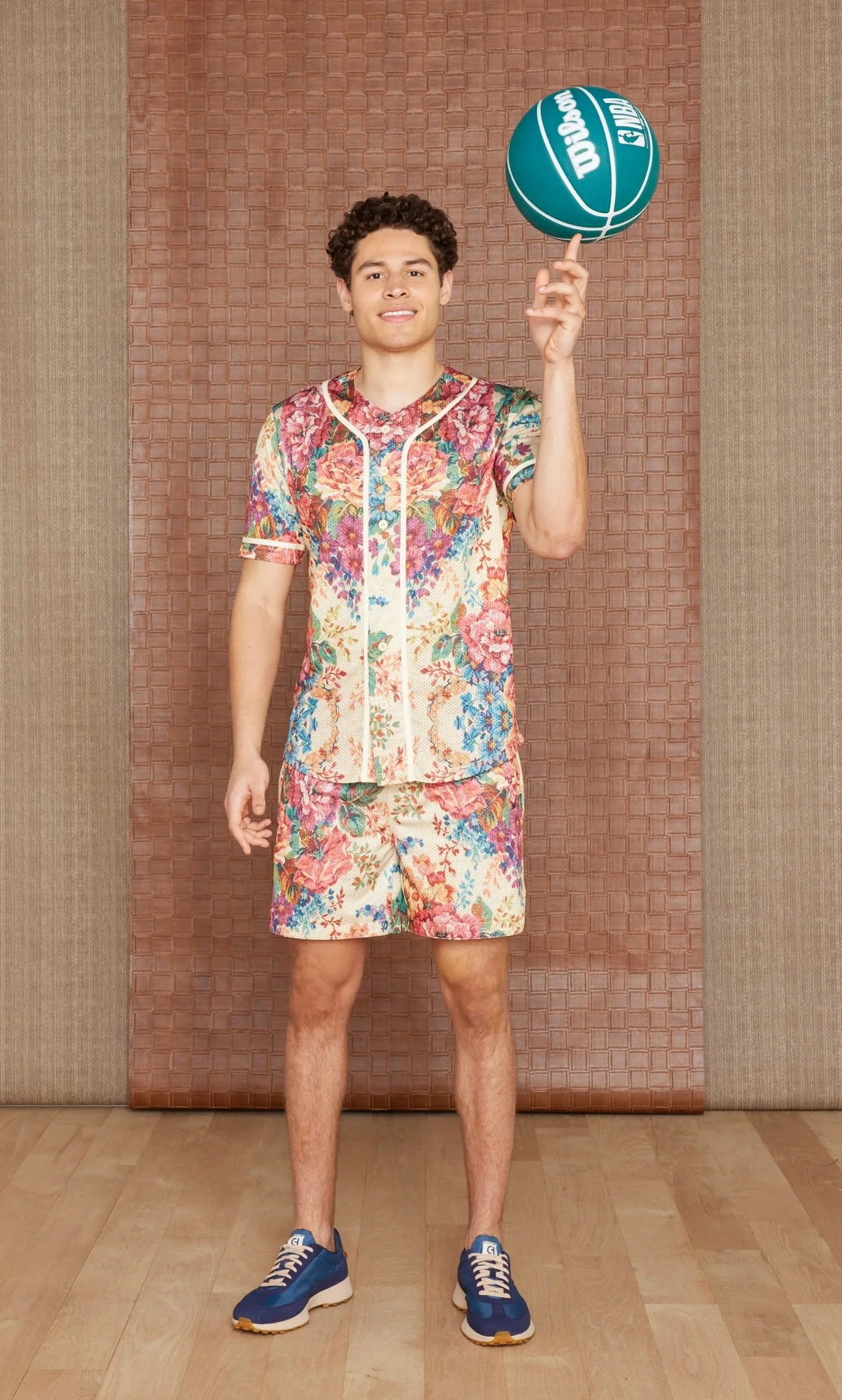 KGSP24_STU_MENS_TREND_6_0009.jpg