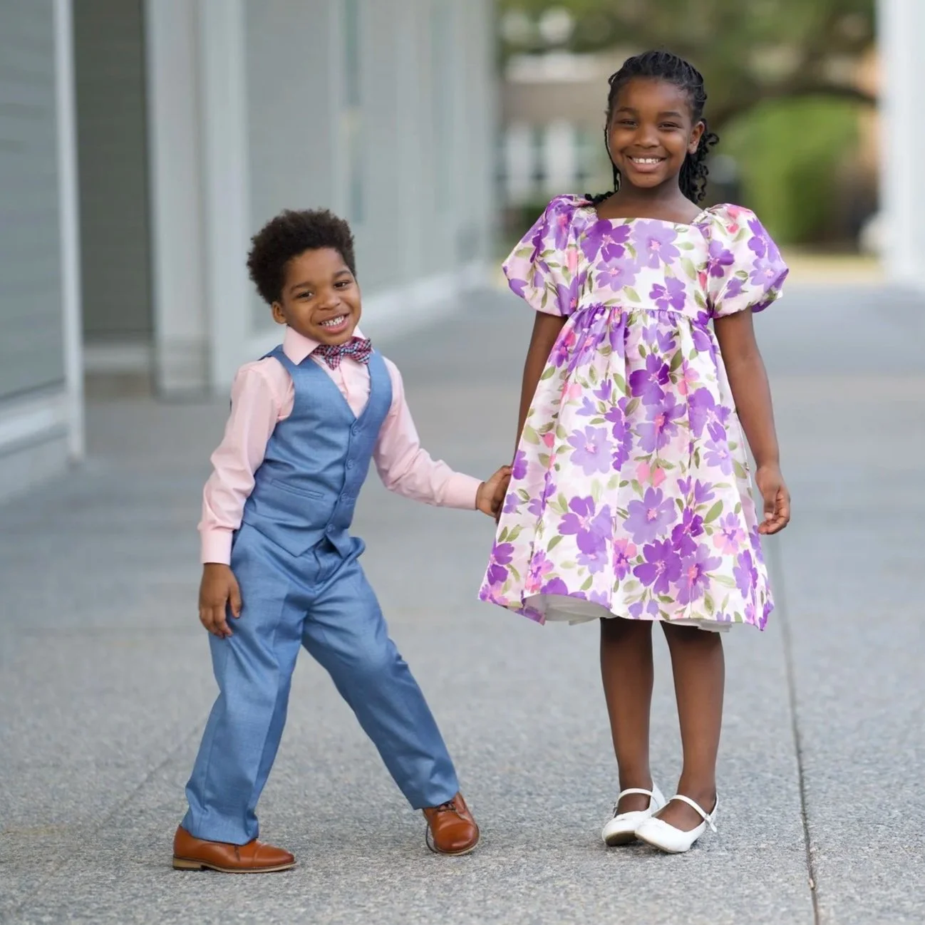 +KGSS25_CREATOR_KIDS_KD_52+%26+53_12.jpg