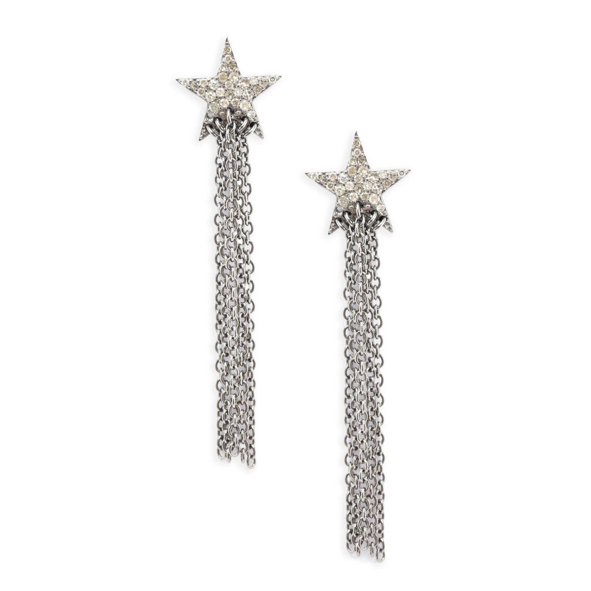 star-drop-earringsf.jpg