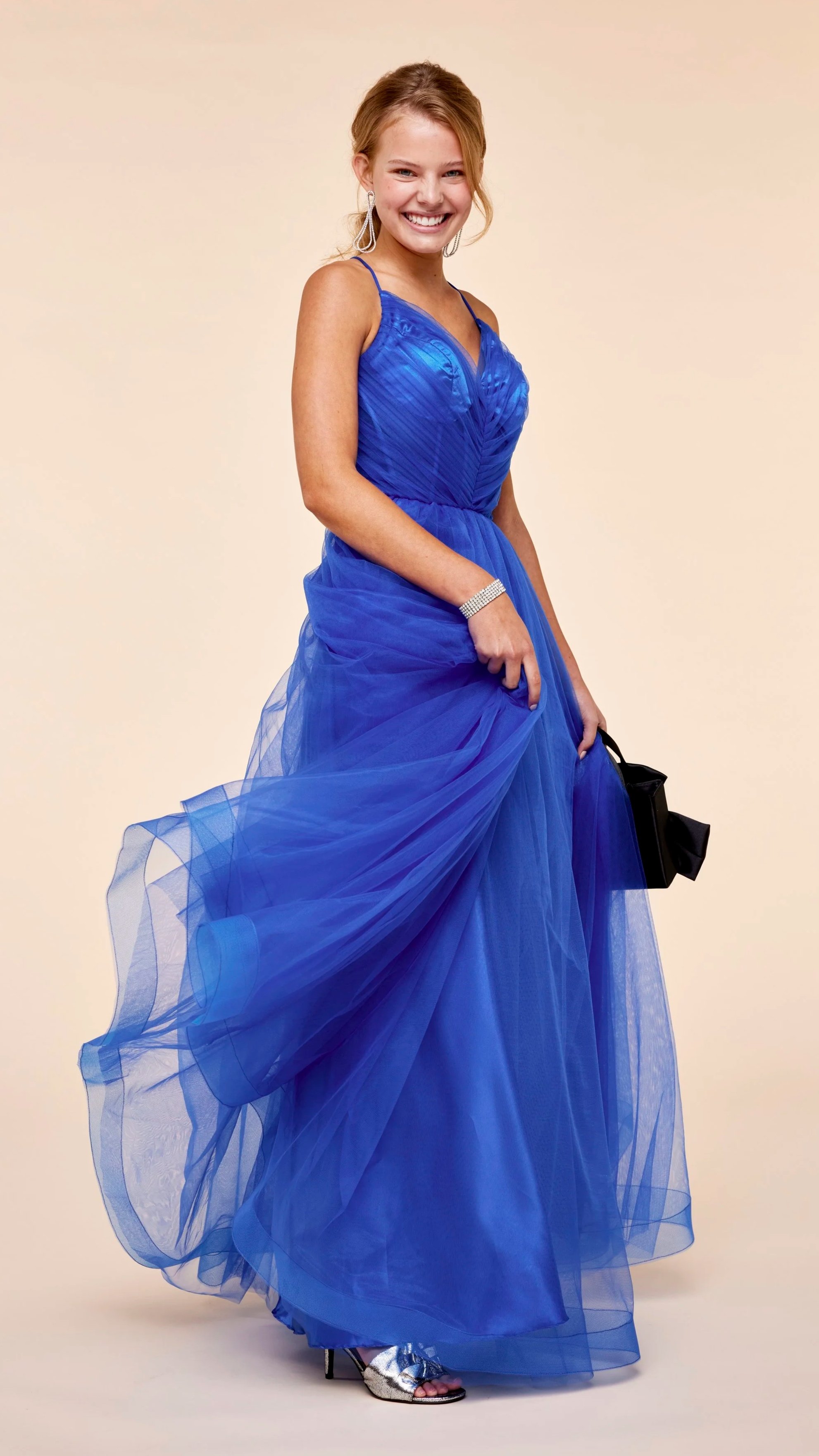 KGSP25_PROM_STU_CPL_2_0021.jpg