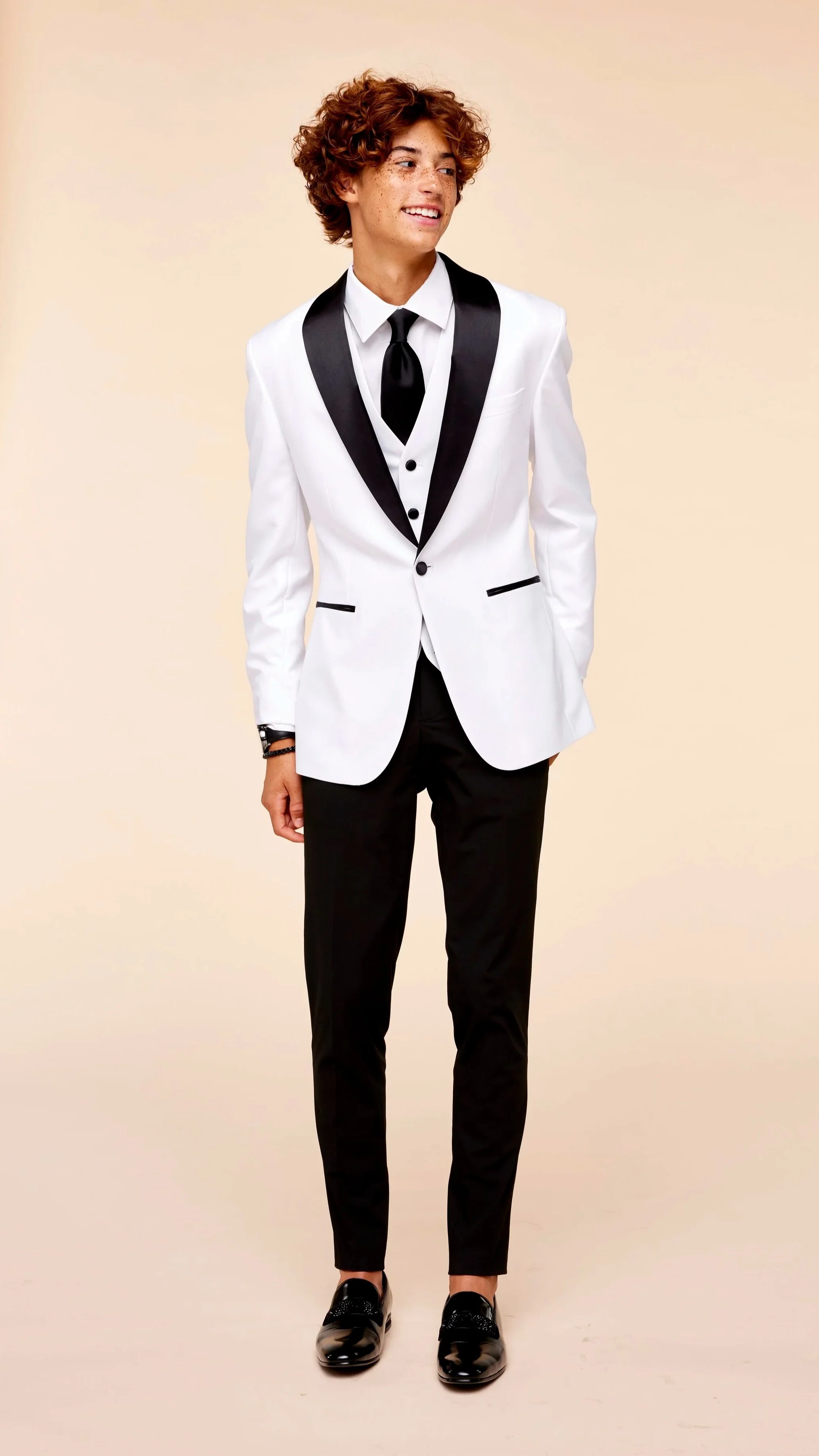 KGSP25_PROM_STU_CPL_5_0050.jpg