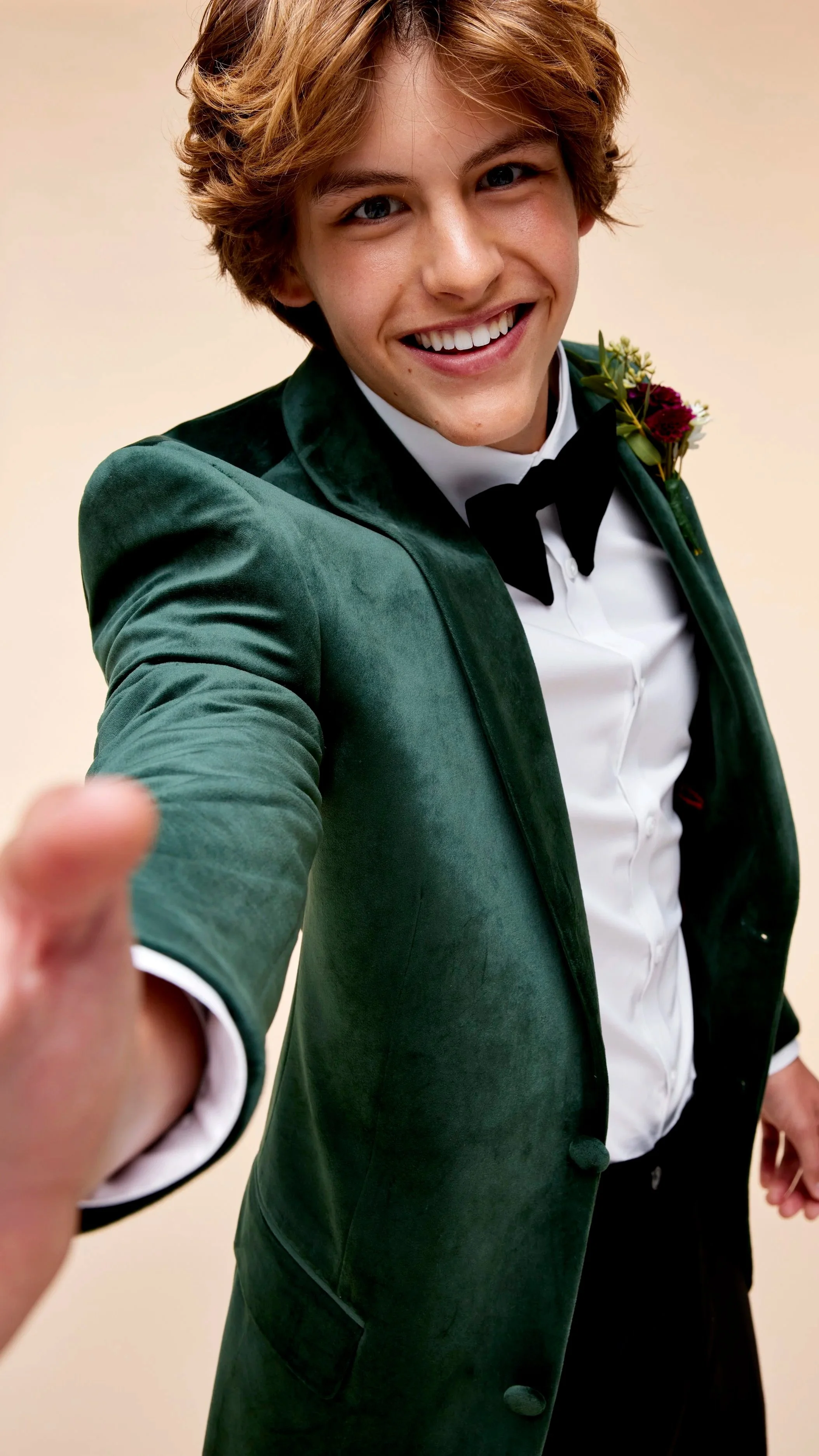 KGSP25_PROM_STU_CPL_3_0188.jpg