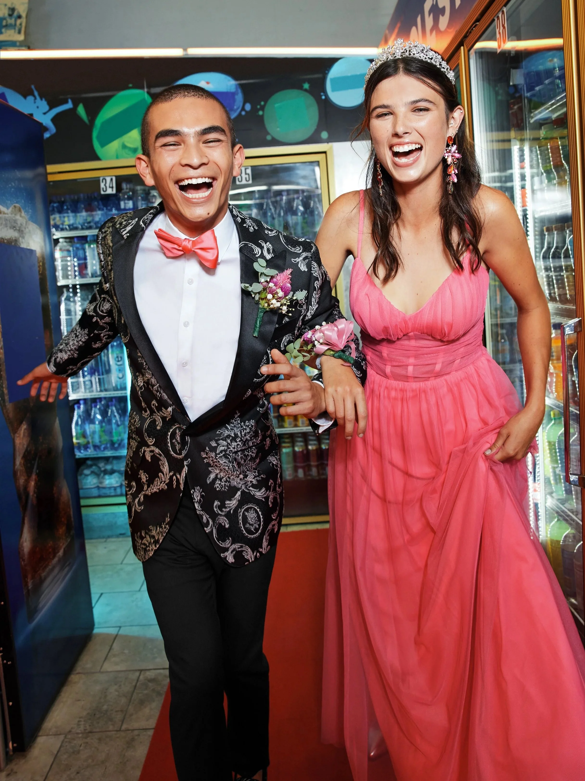 KGSP24_PROM_LOC_CPL_2_0069_ON.jpg