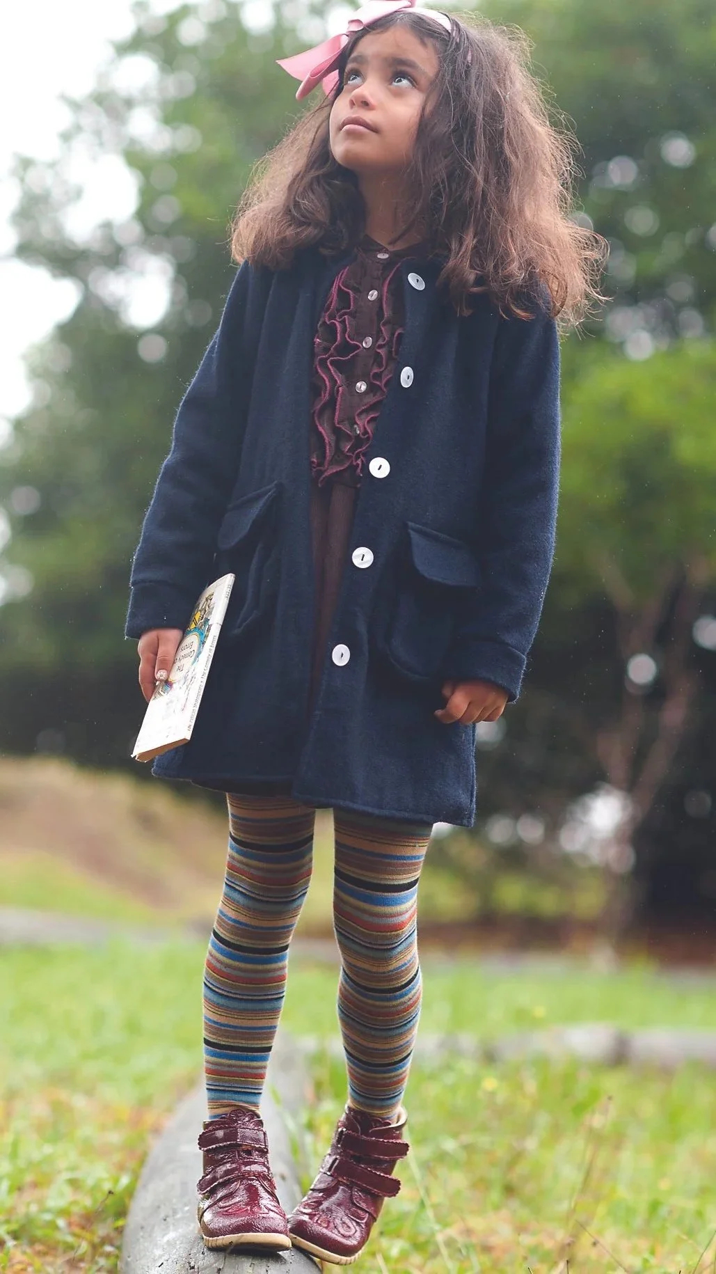 floret_boot_burgundy_lifestyle.jpg