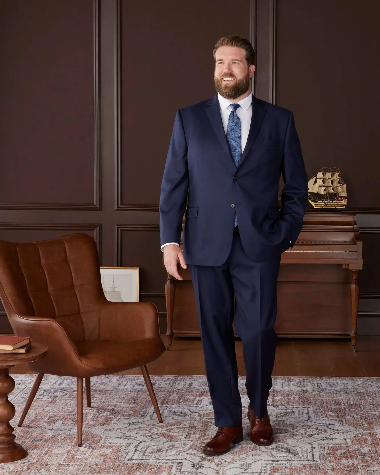 JABFL24_STU_SUIT_12B_0006.jpg