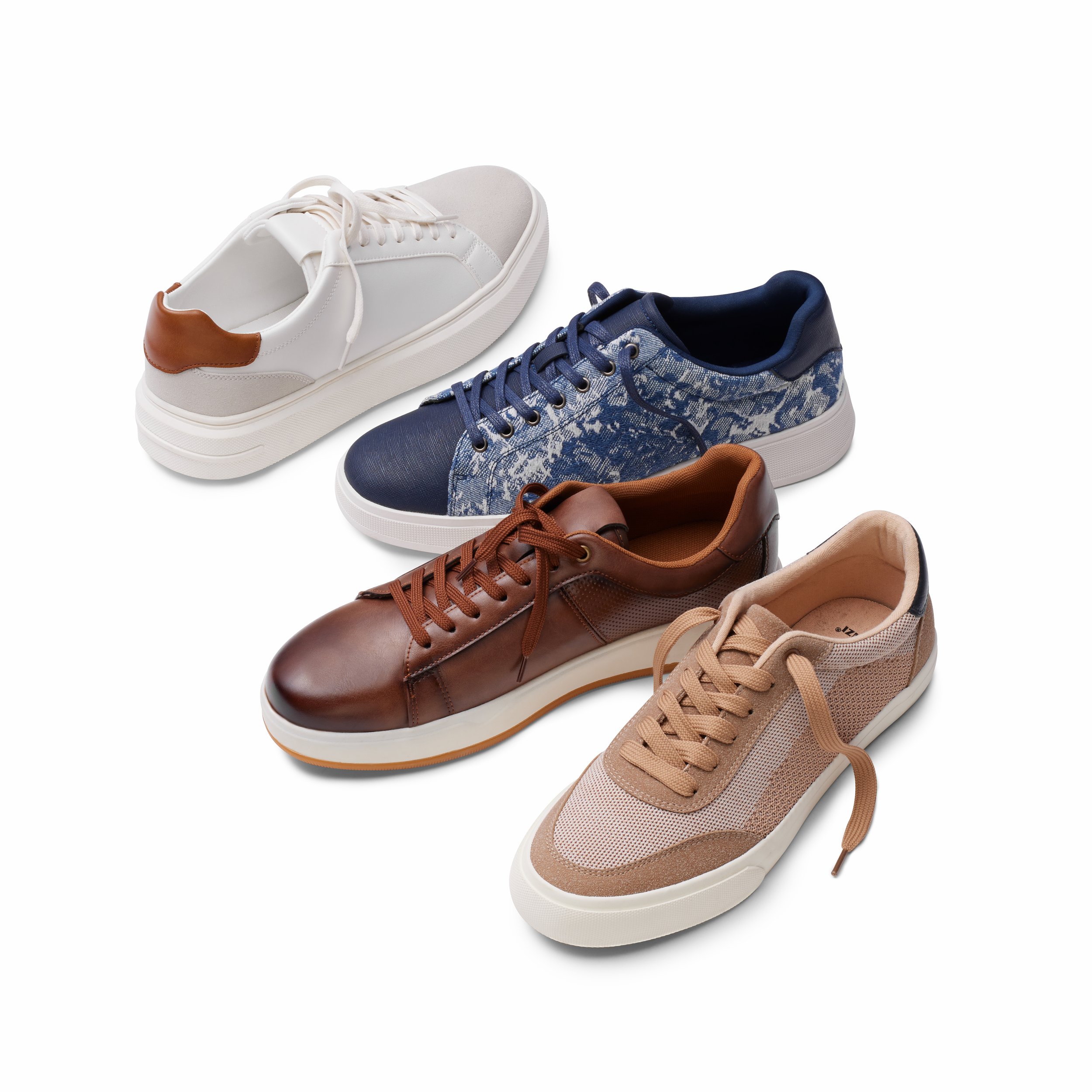 KGSP25_STILL_MENS_SHOES_13.jpg