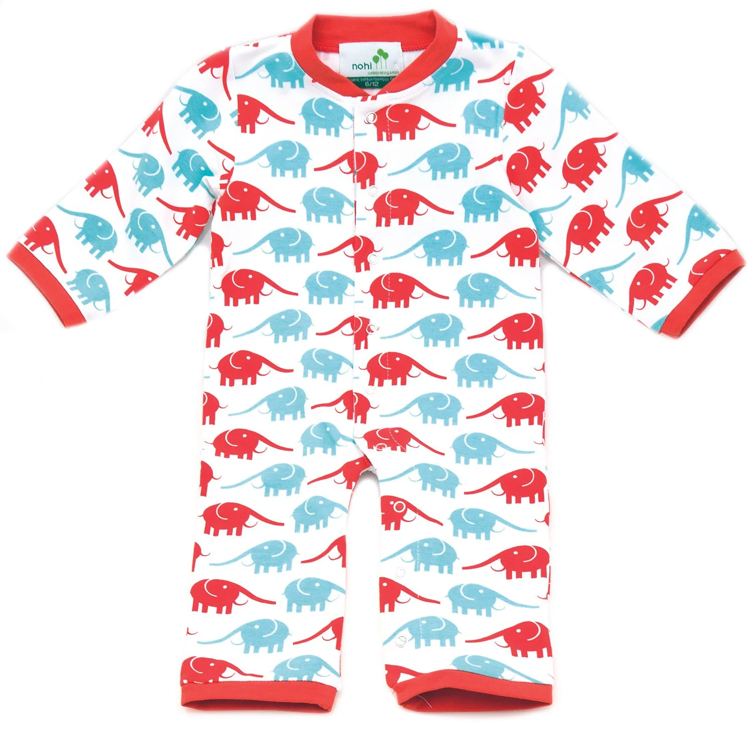 baby_footless_romper_elephant.jpg