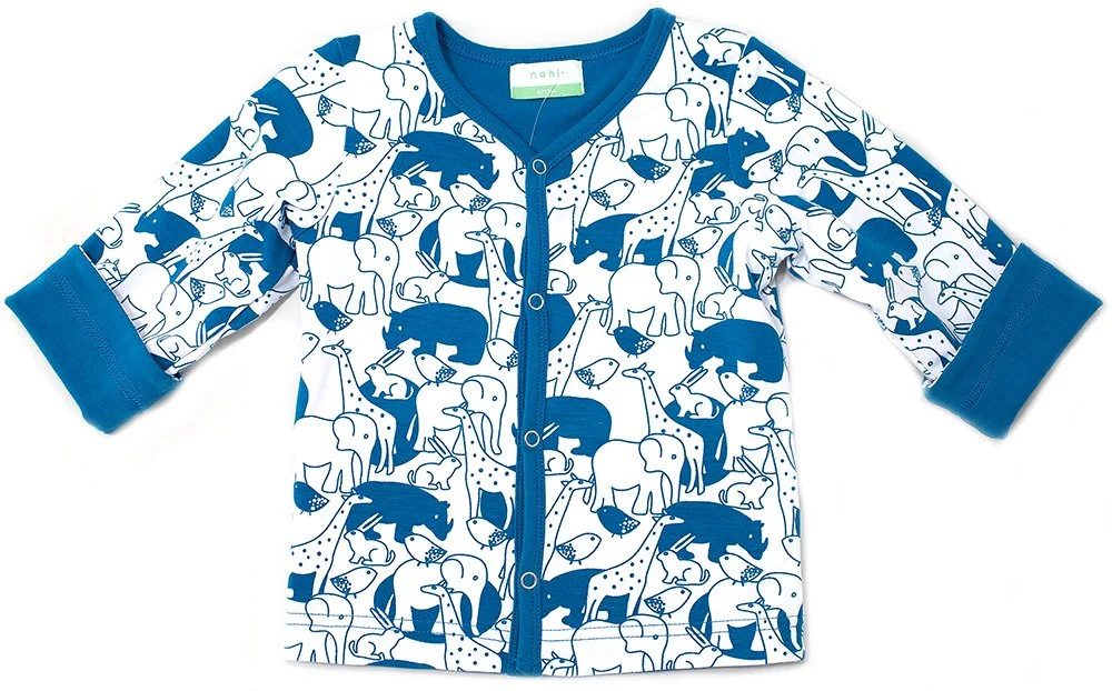 revjacket_zoo_teal.jpg