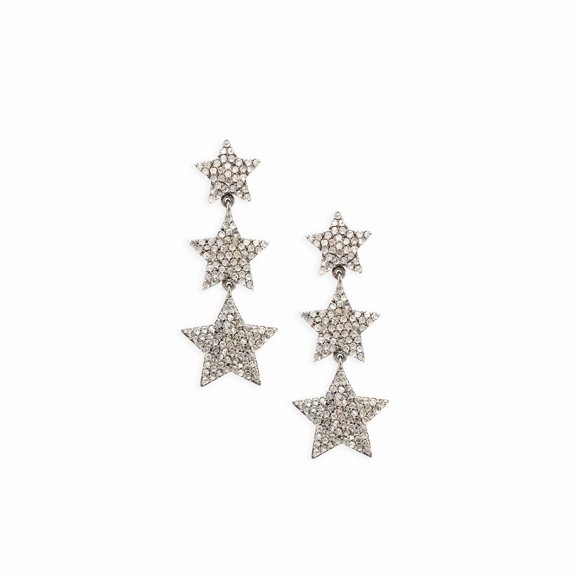 triple-star-diamond-drop-earrings.jpg