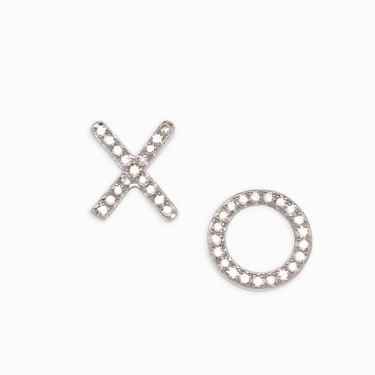 xo-diamond-pave-earringsf.jpg