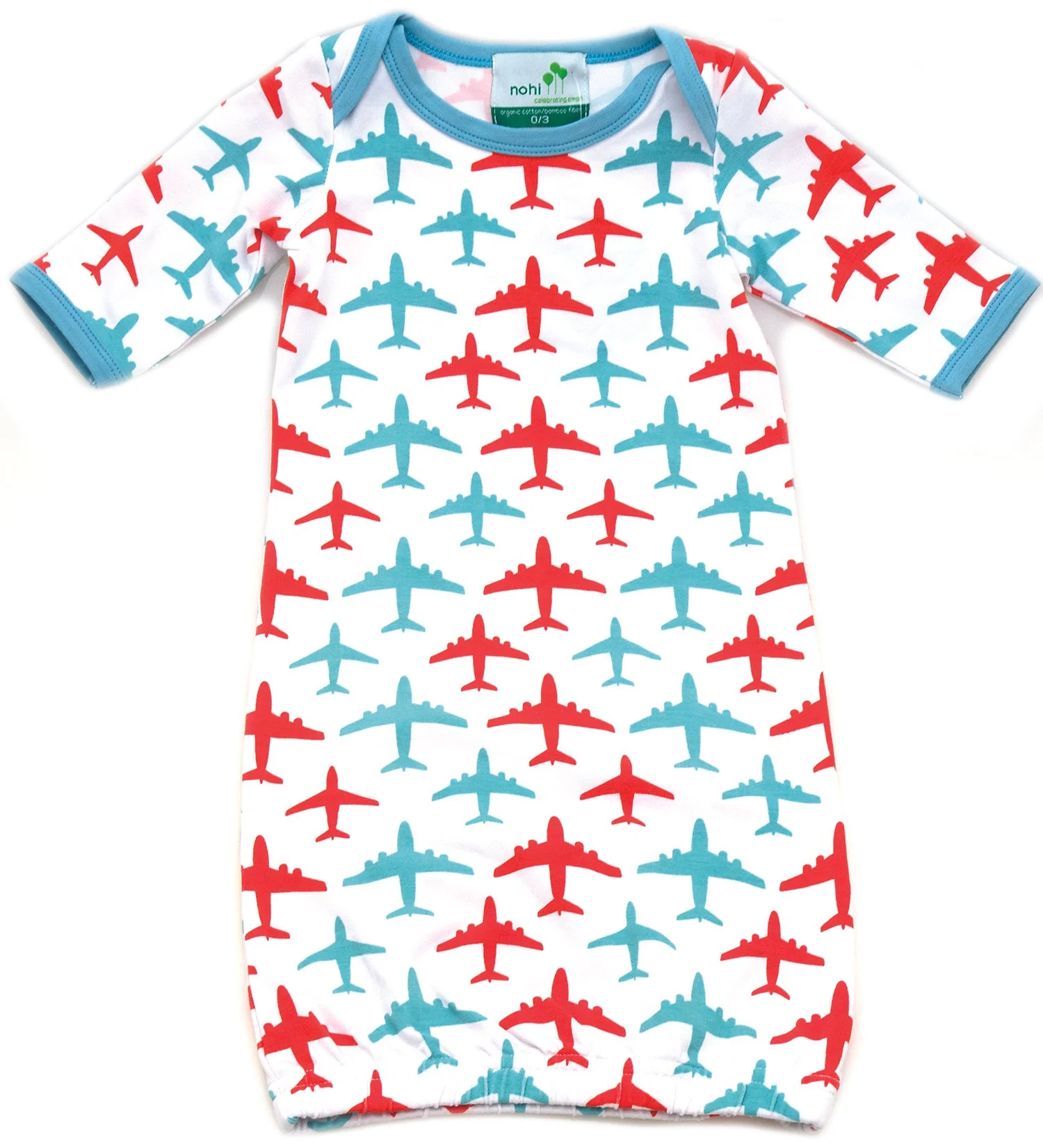 baby_gown_airplane.jpg