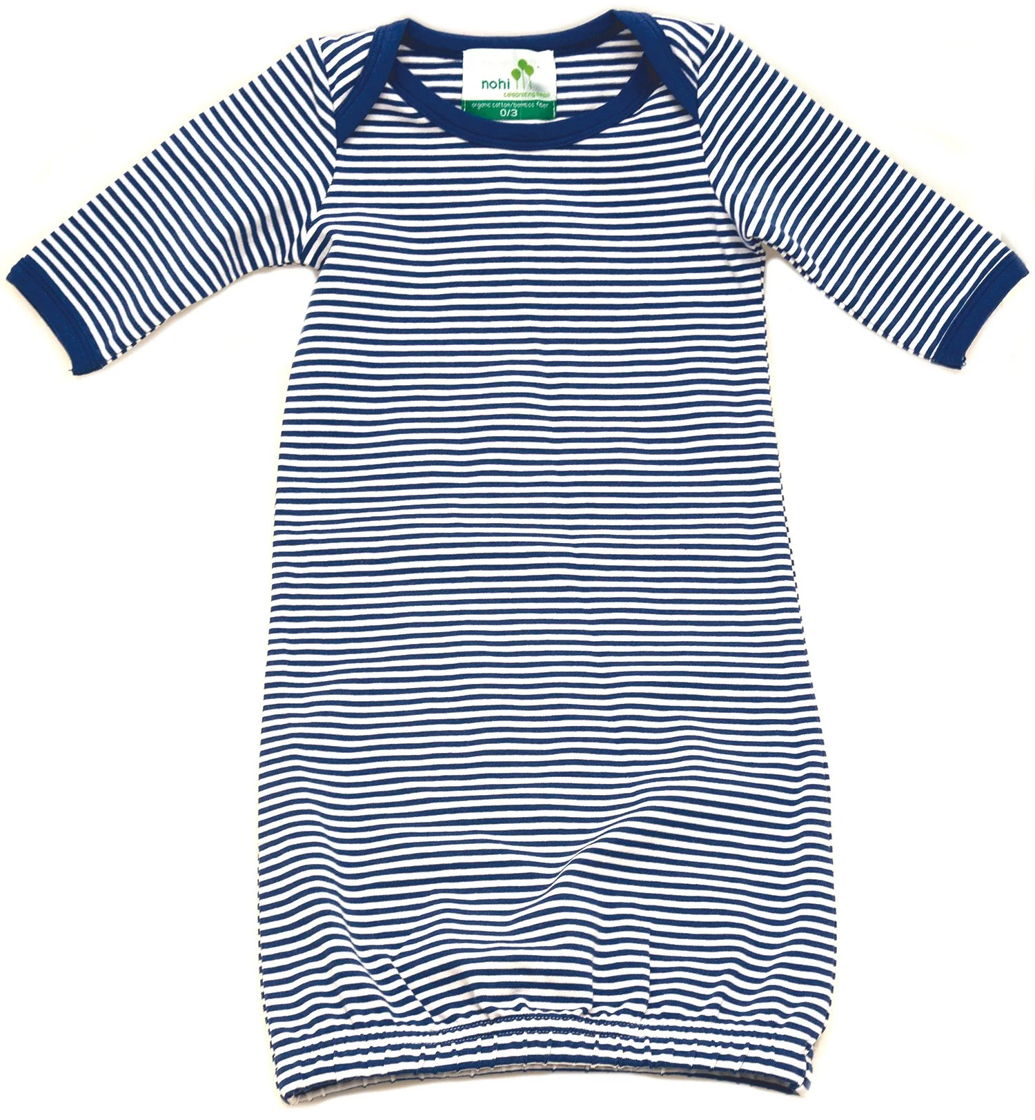baby_gown_navy_stripe.jpg