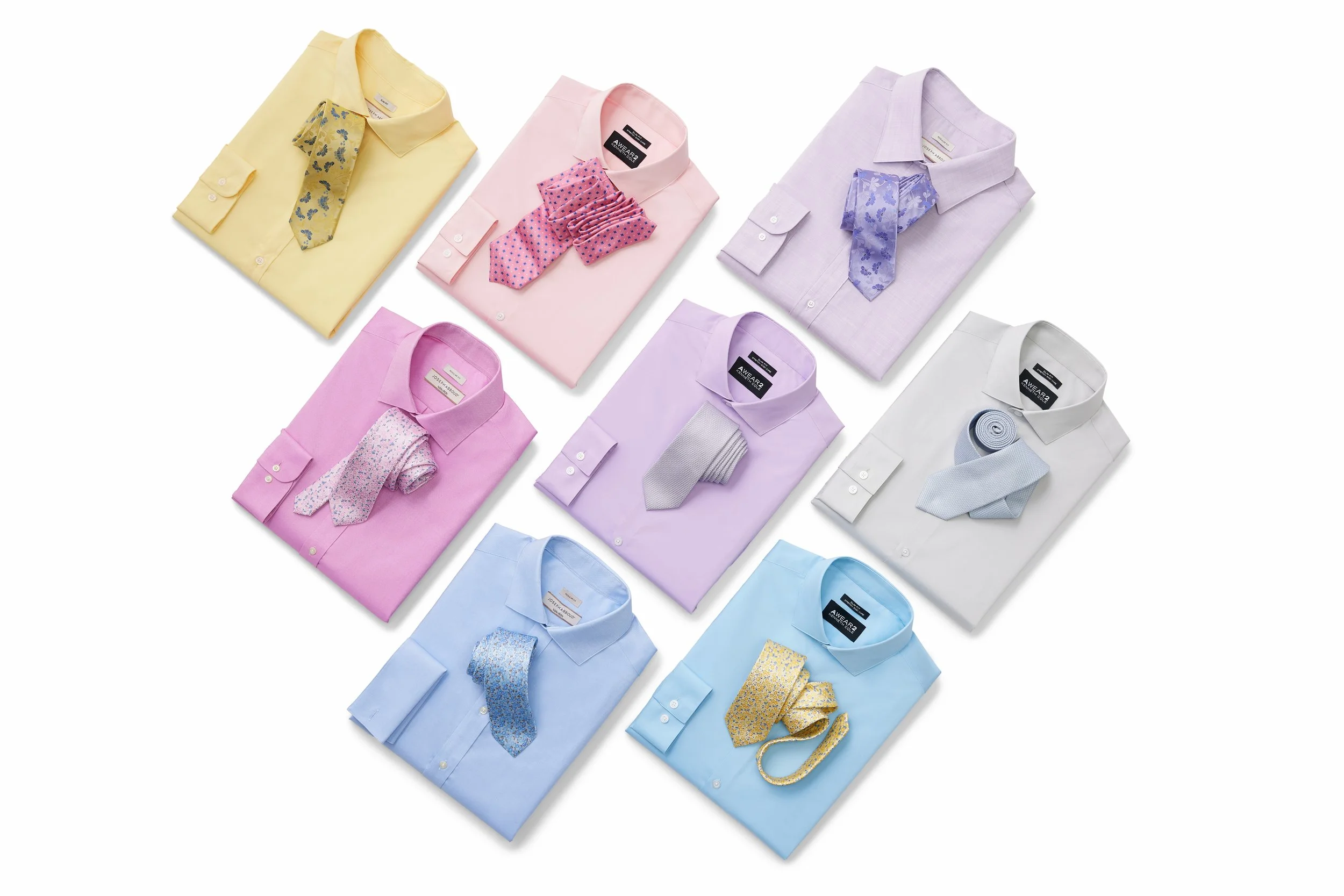 KGSP25_STILL_MENS_DS_2.jpg