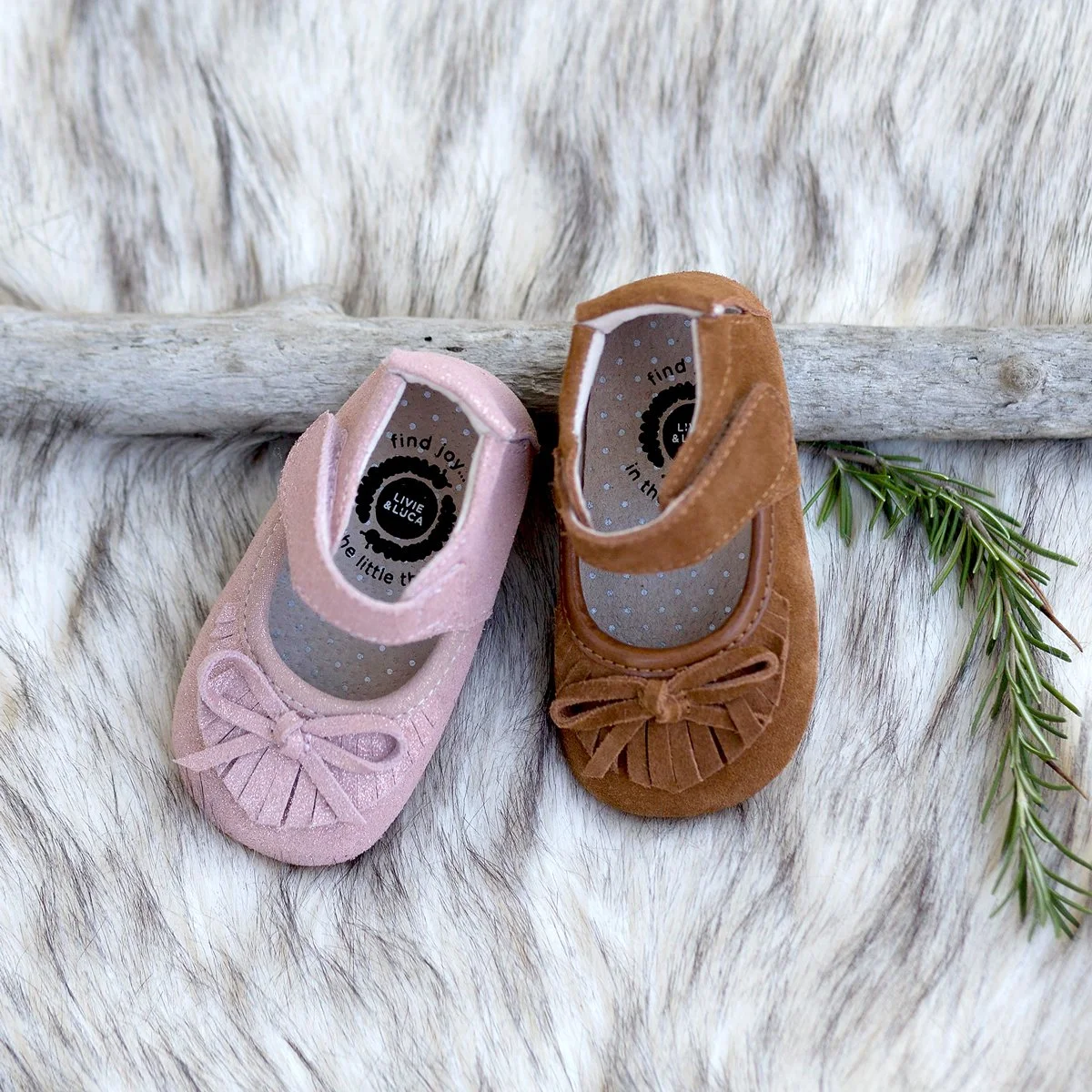 fw18_willow-baby-web.jpg