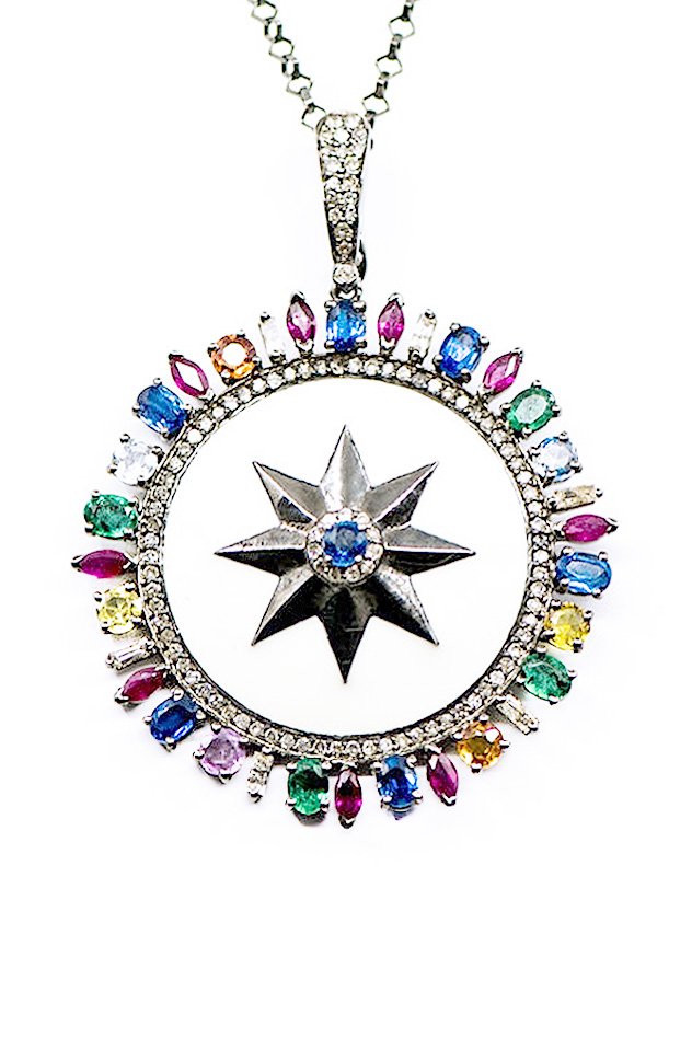 pave-diamond-enamel-starburst-necklace.jpg