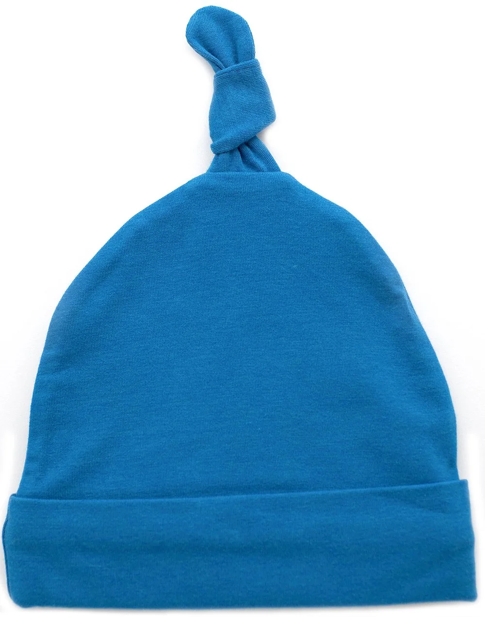 hat_teal.jpg