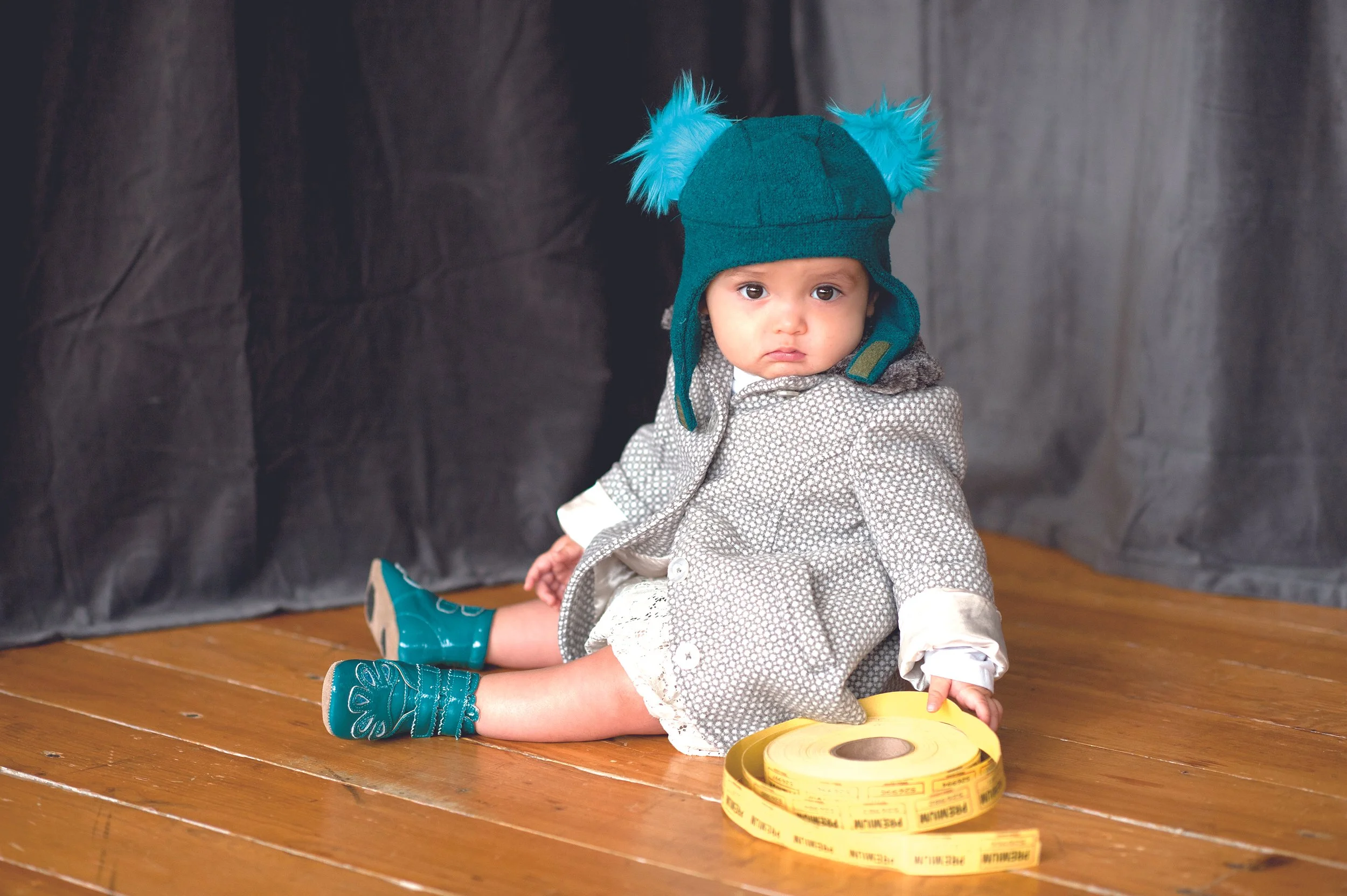 baby_petal_turquoisef.jpg