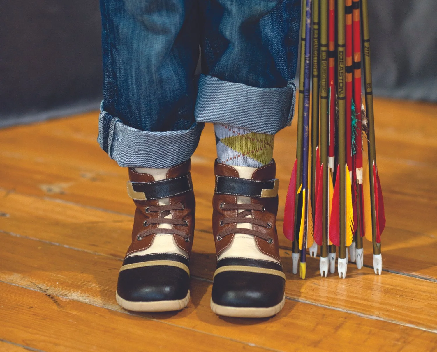 stripeboot.jpg