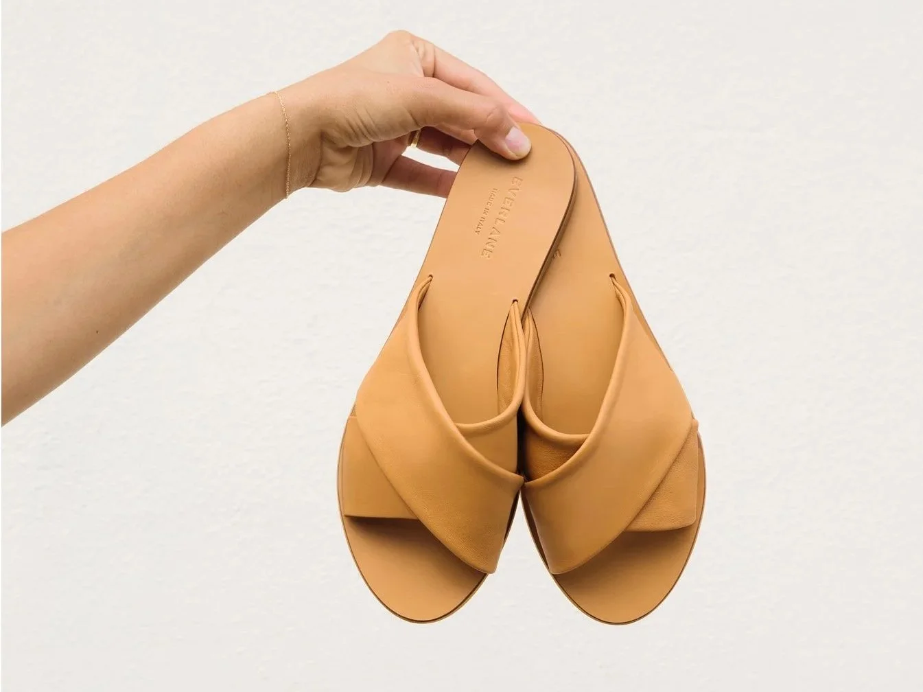 Everlane