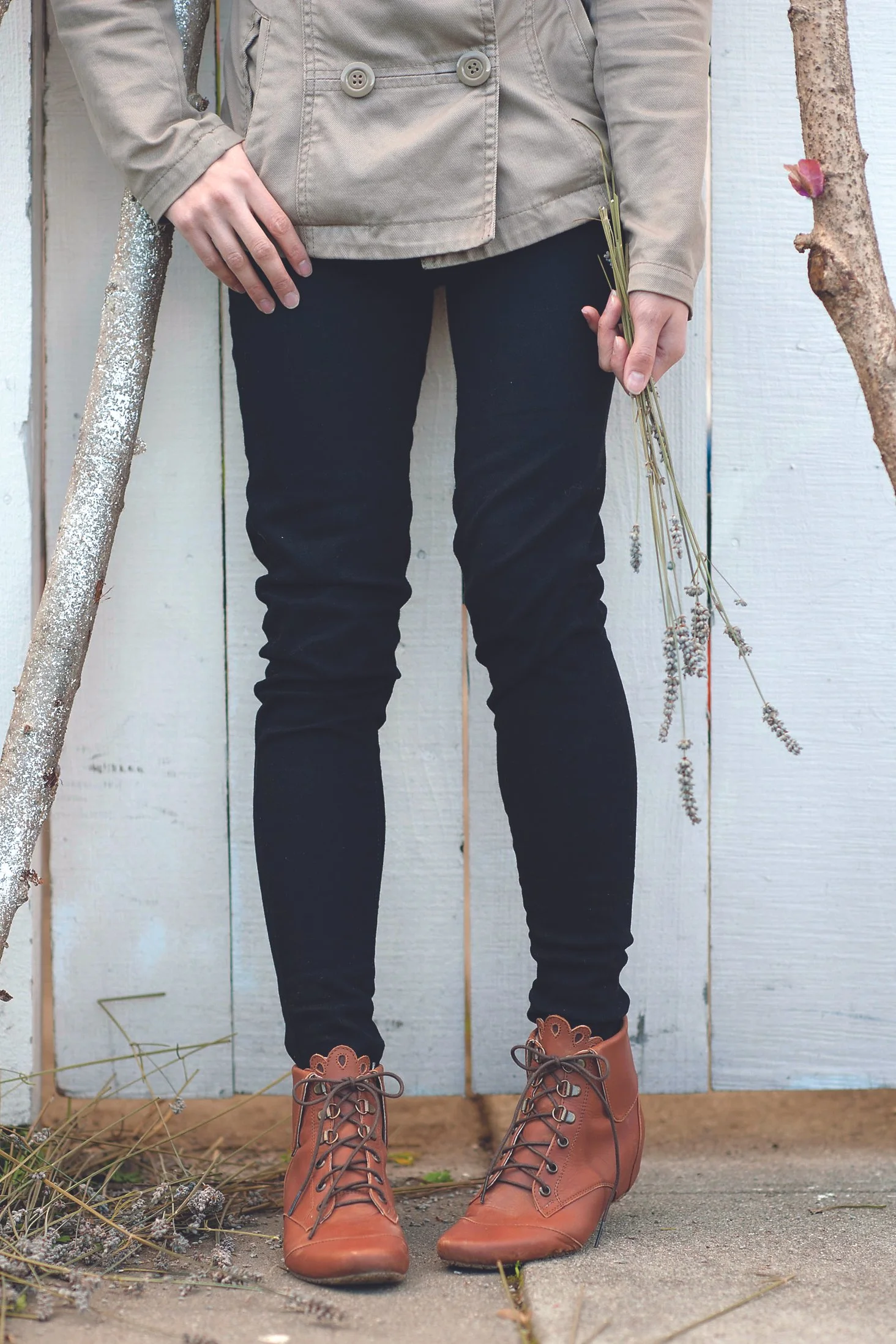 petal_boot_womens.jpg