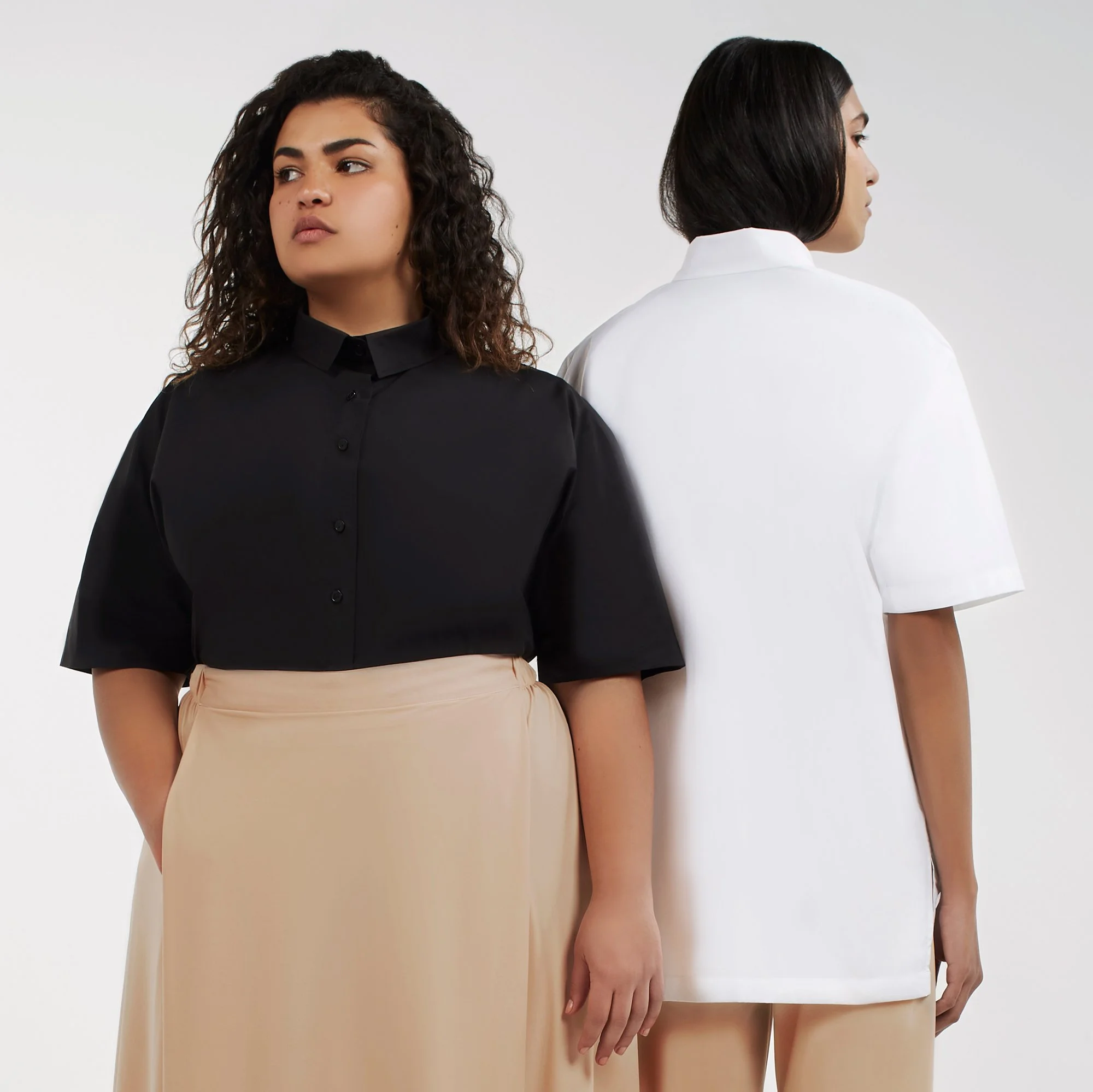 blouse-black-white-on-model2.jpg