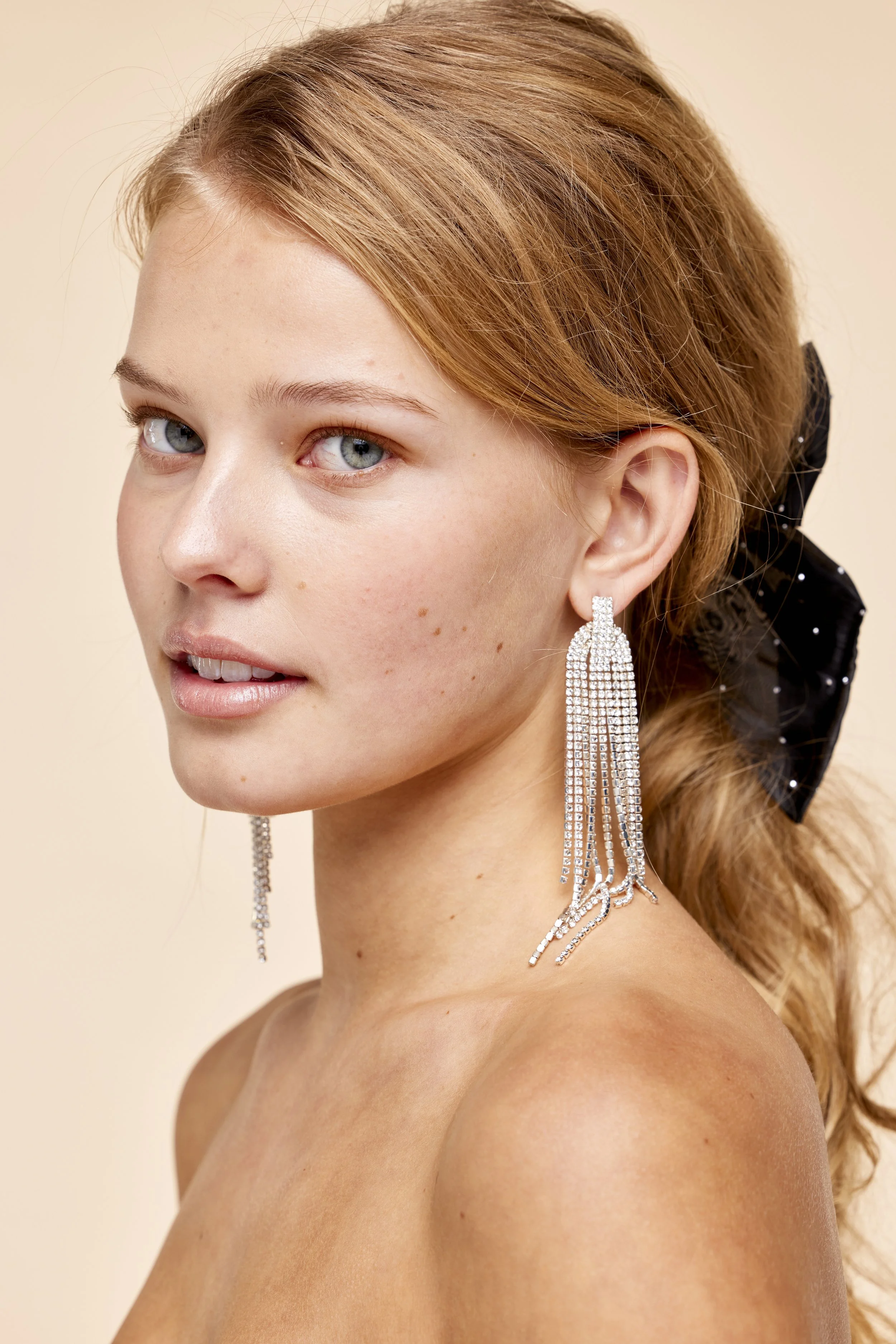 KGSP25_PROM_STU_CPL_5_0260.jpg