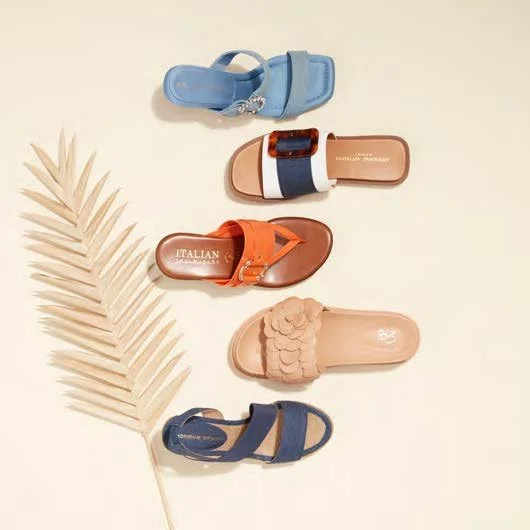 KG SS24 Style Guide_Page_06_Image_0007.jpg