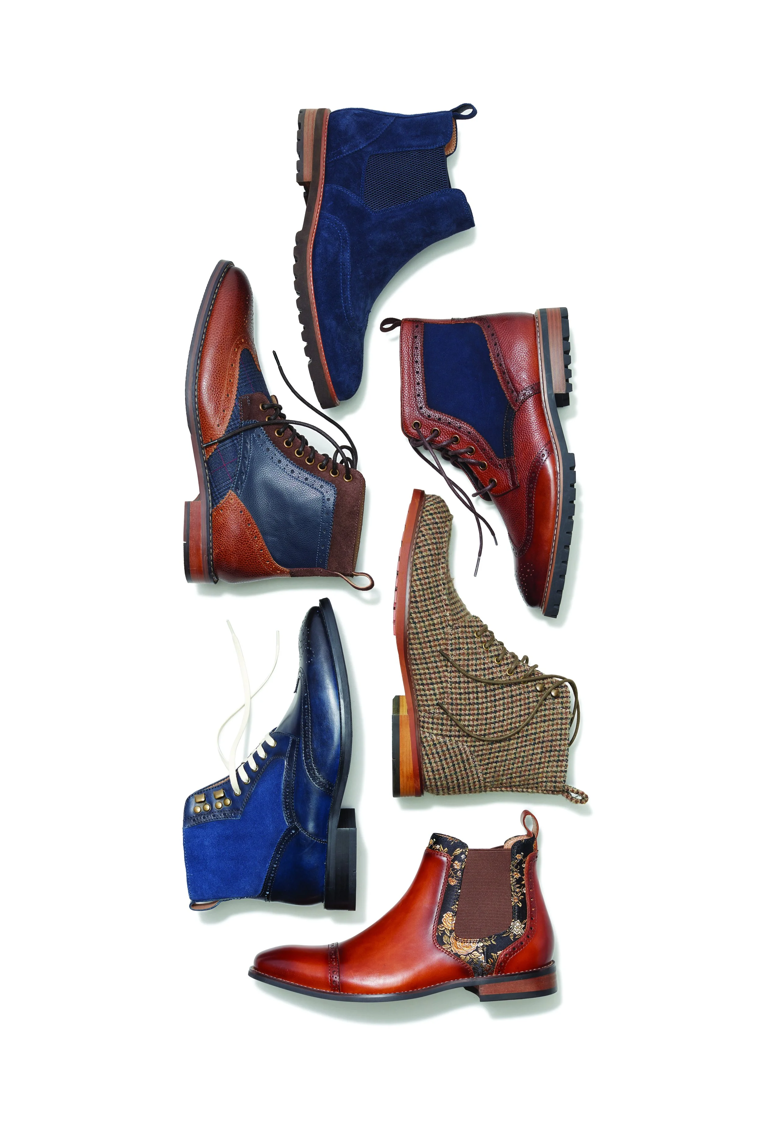 KGFL24_STILL_MENS_SHOES_19.jpeg