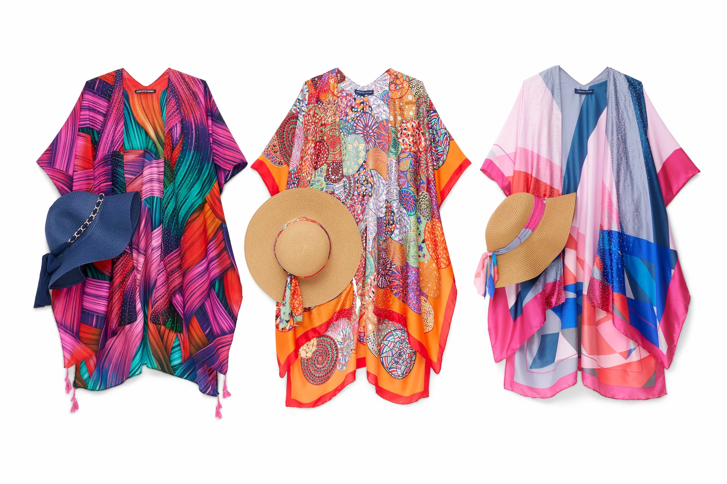 KGSP25_STILL_WOMENS_ACC_25.jpg