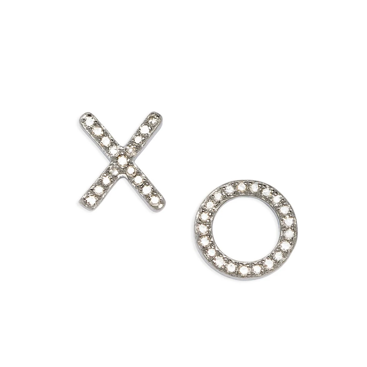 xo-diamond-pave-earrings.jpg