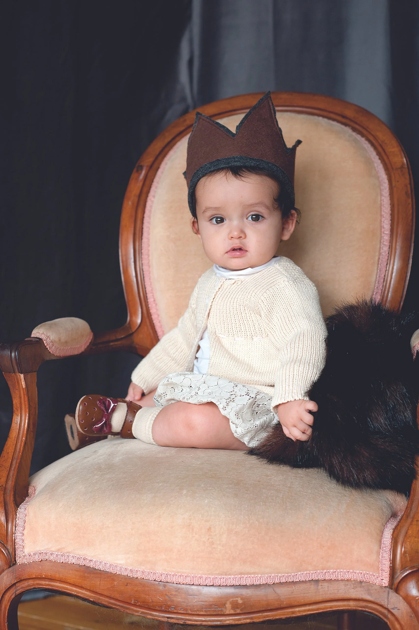 baby_minnie_bur_lifestyle.jpg