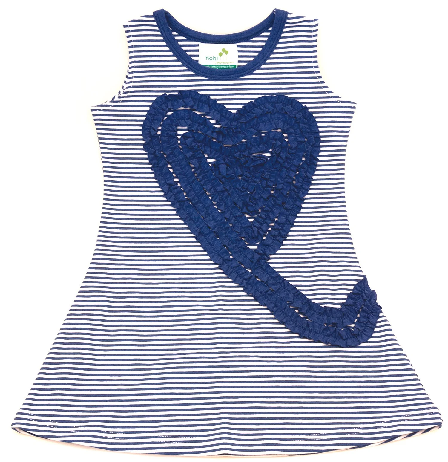 dress_heartswirl_navy.jpg