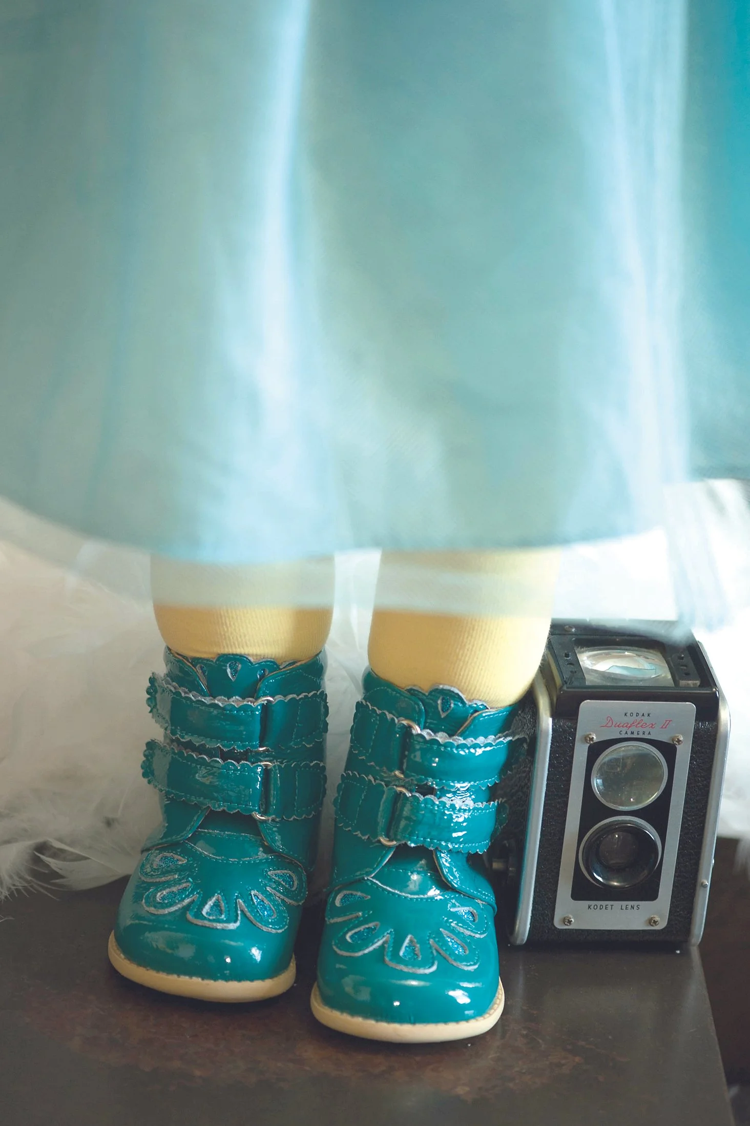 petalboot_turquoise_product.jpg