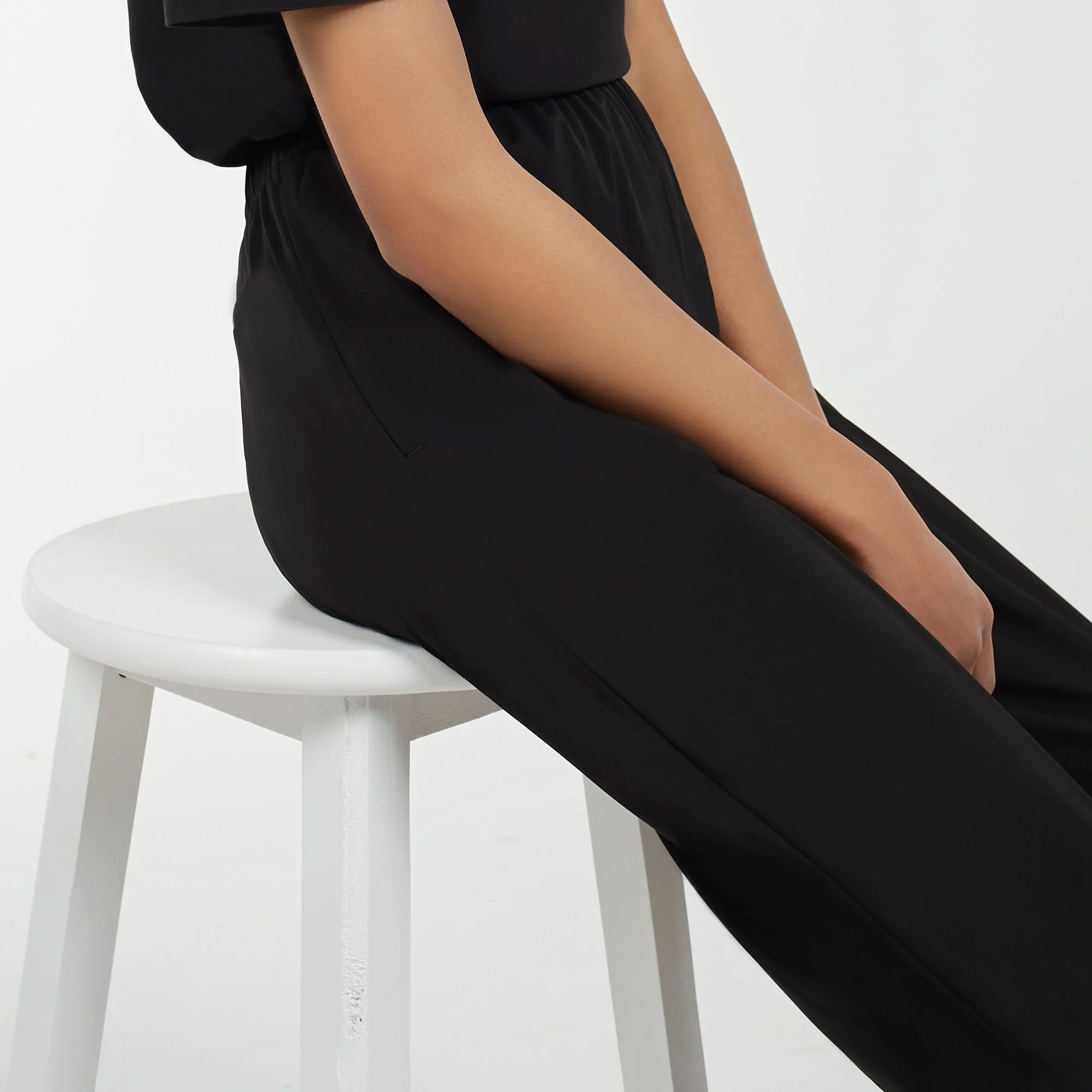 pants-black-insta.jpg