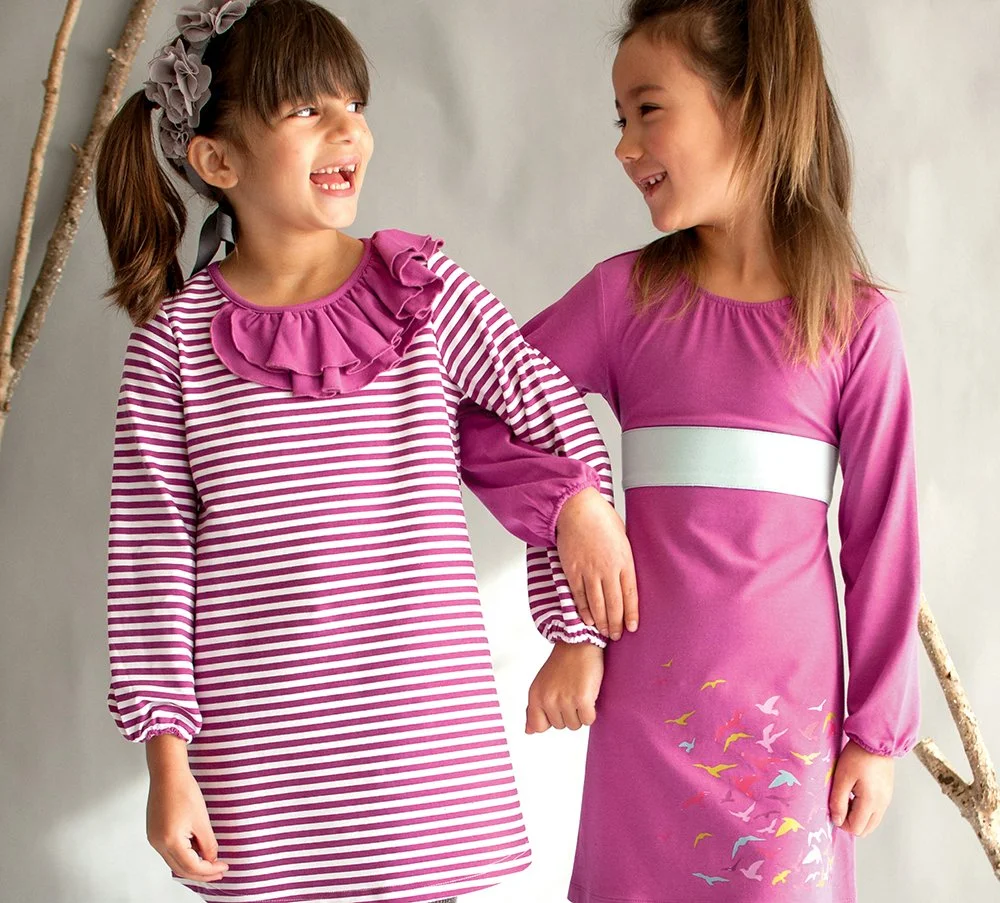 ruffle_stripe_flock_dress_lifestyle2f.jpg
