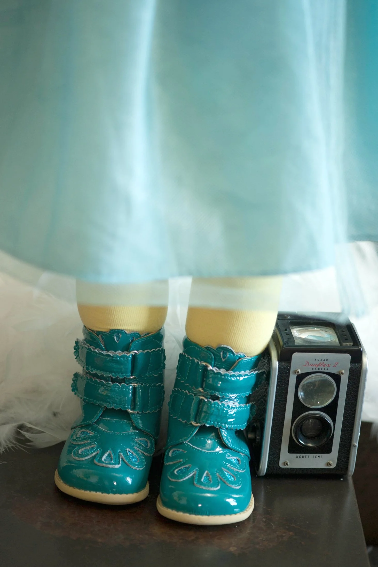 petal_turquoise.jpg