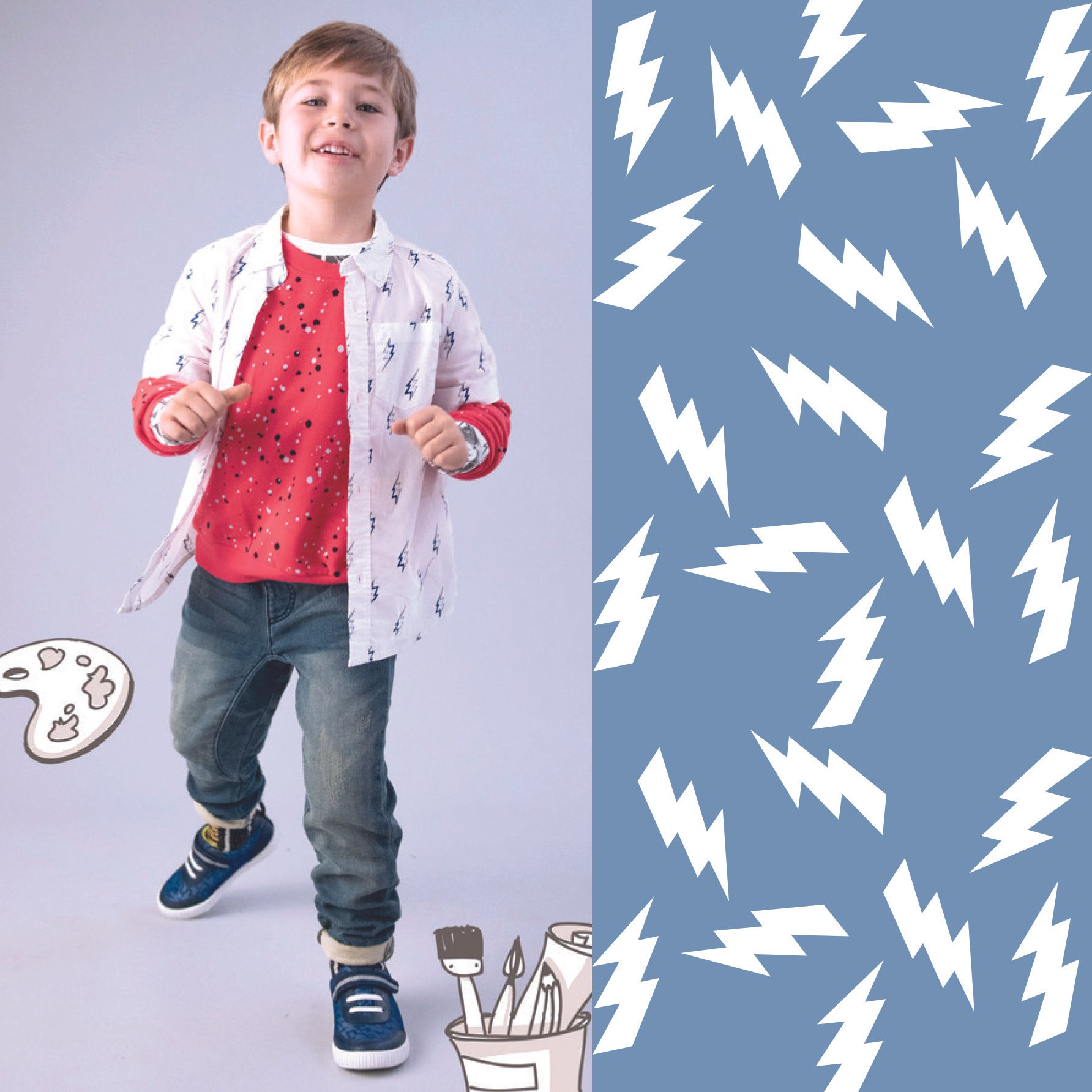 fw19 digital look book issuu_Page_08.jpg