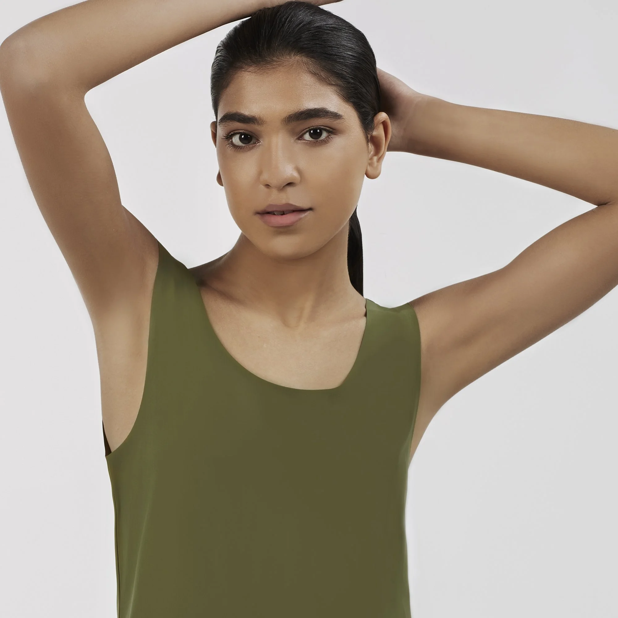 seemas-cami-olive-grid-top-middle.jpg