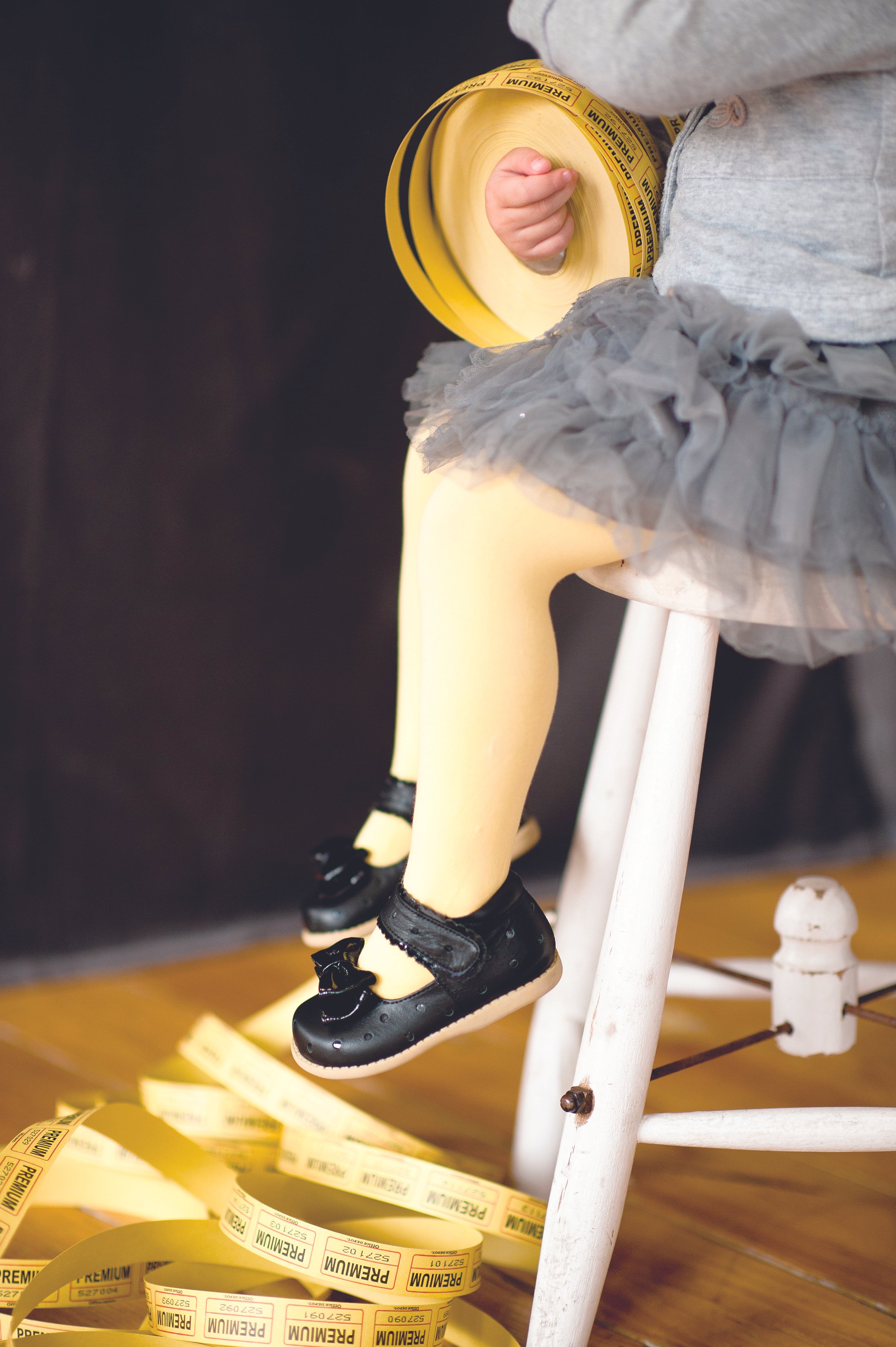 minnie_black.jpg