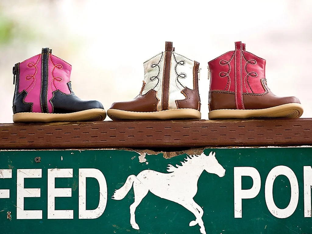 cowboy_trio_product.jpg