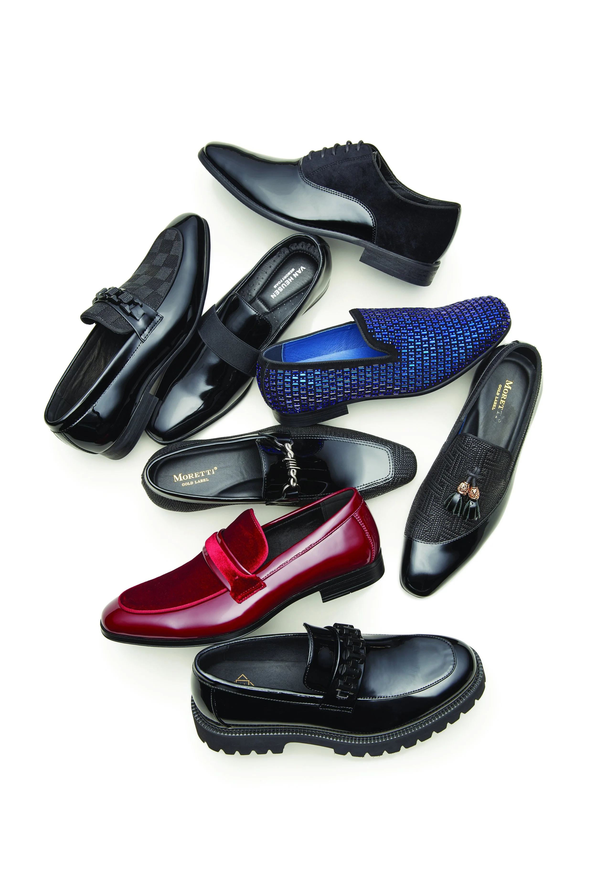 KGFL24_STILL_MENS_SHOES_18.jpeg