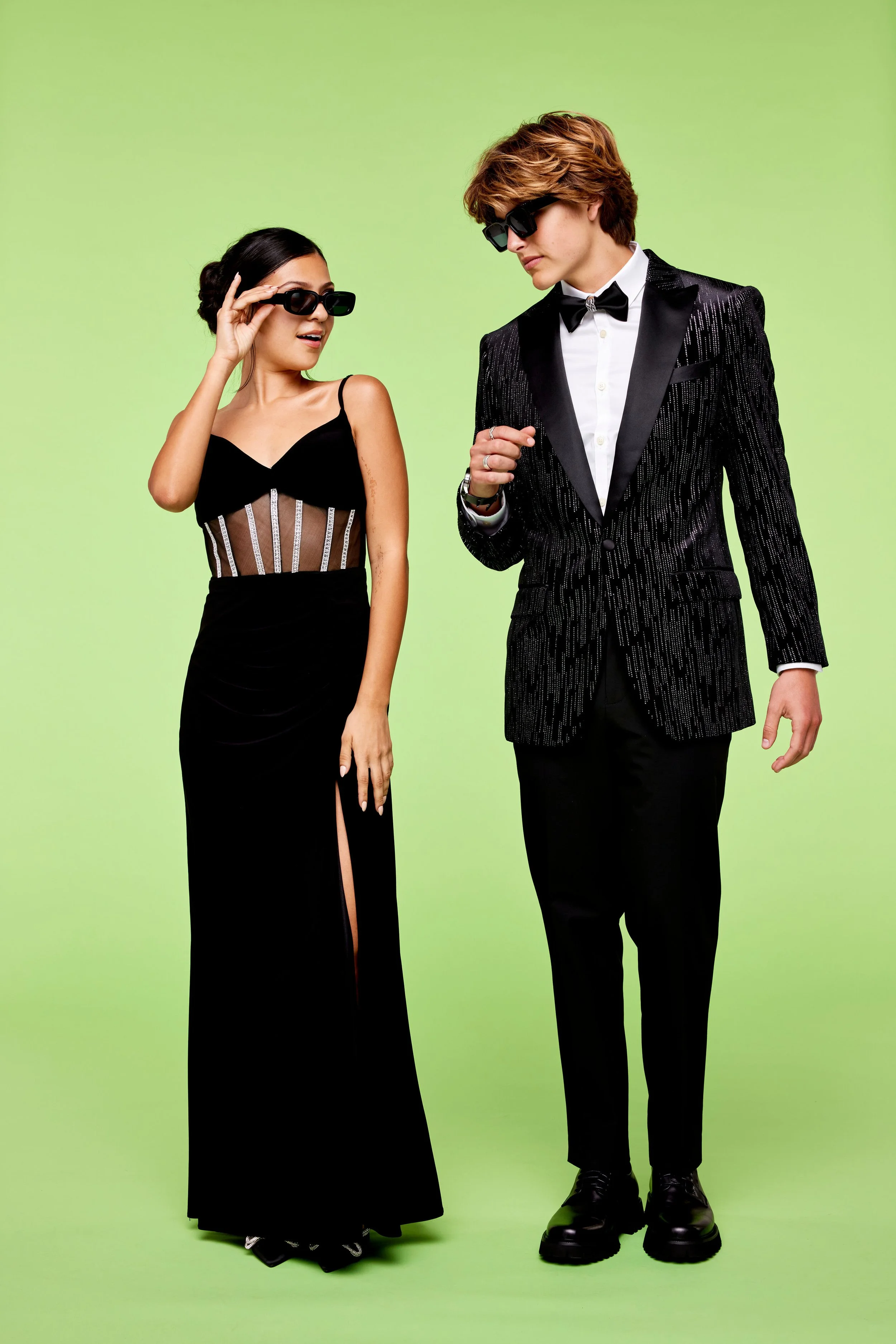 KGSP25_PROM_STU_CPL_7_0171.jpg