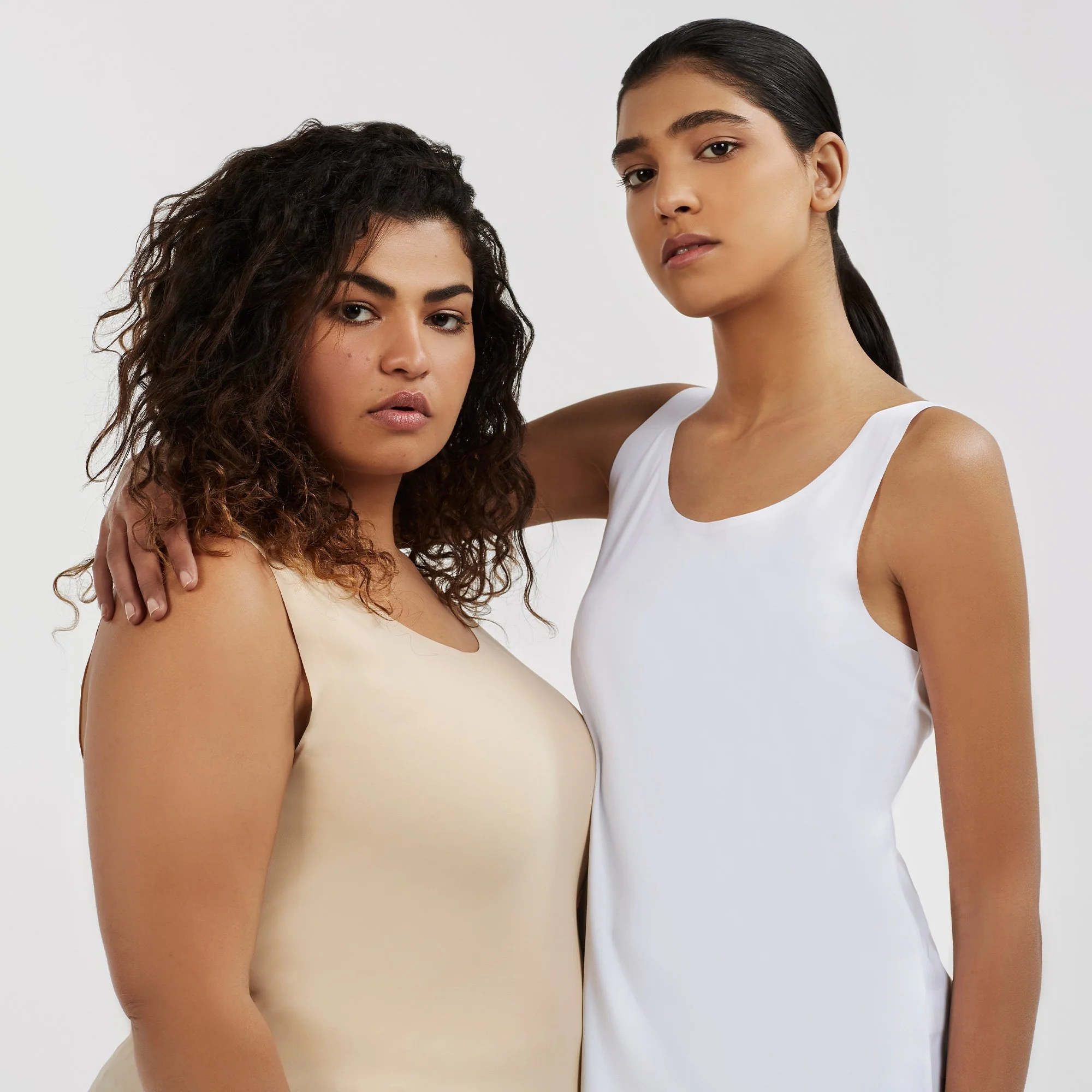 cami-insta-apr-wk1b2.jpg