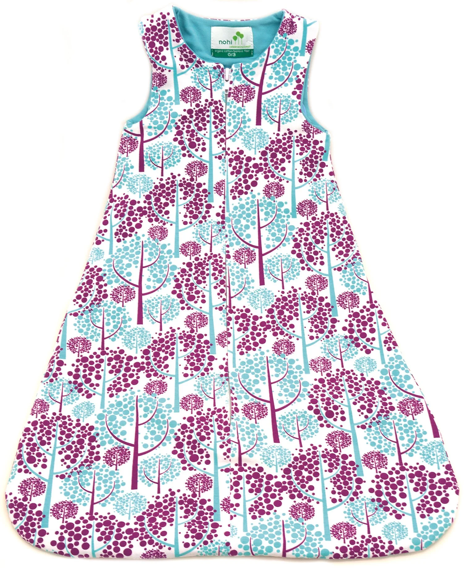 baby_sack_spring_trees.jpg