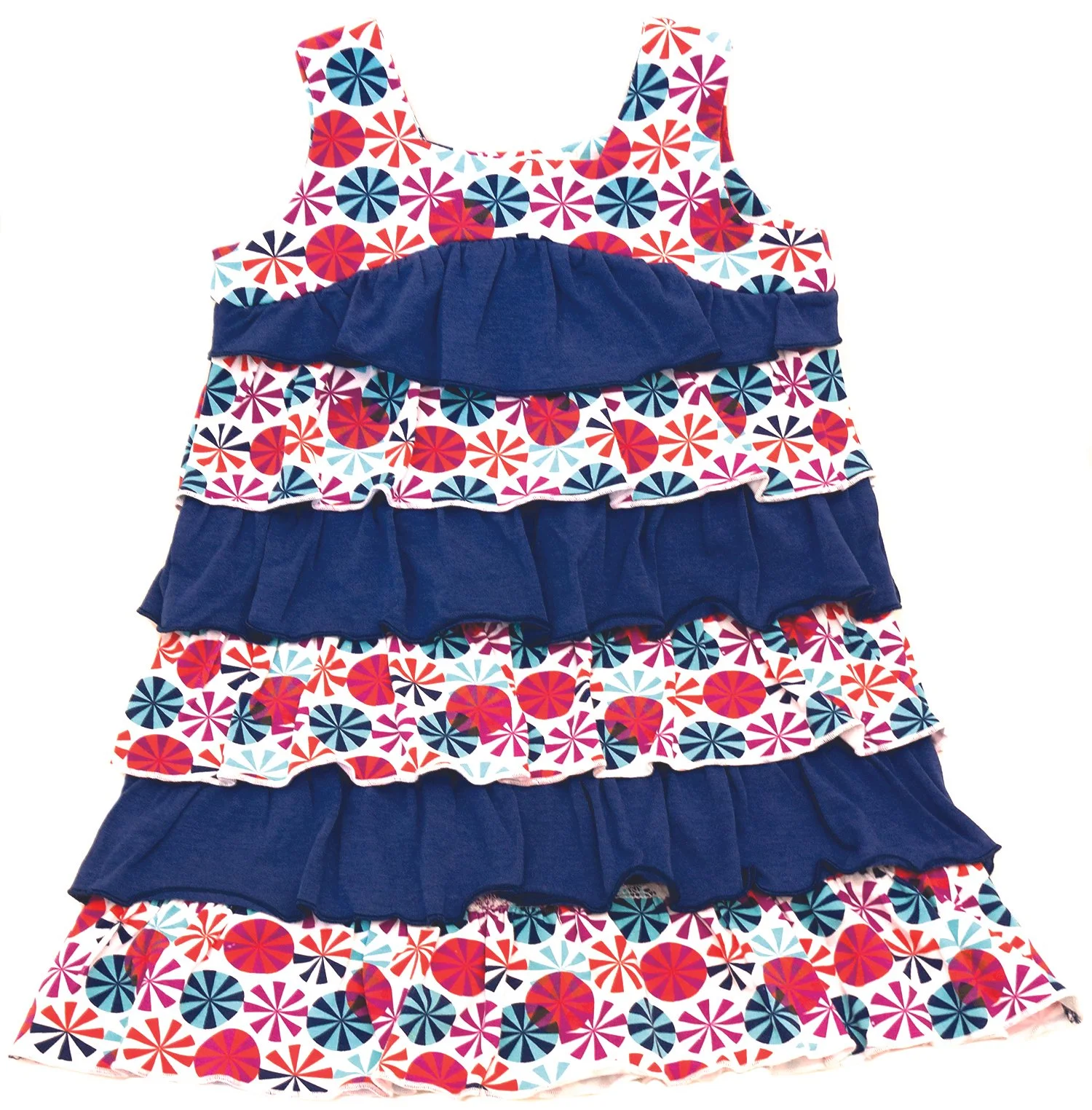 dress_layered_ruffle_umbrella.jpg