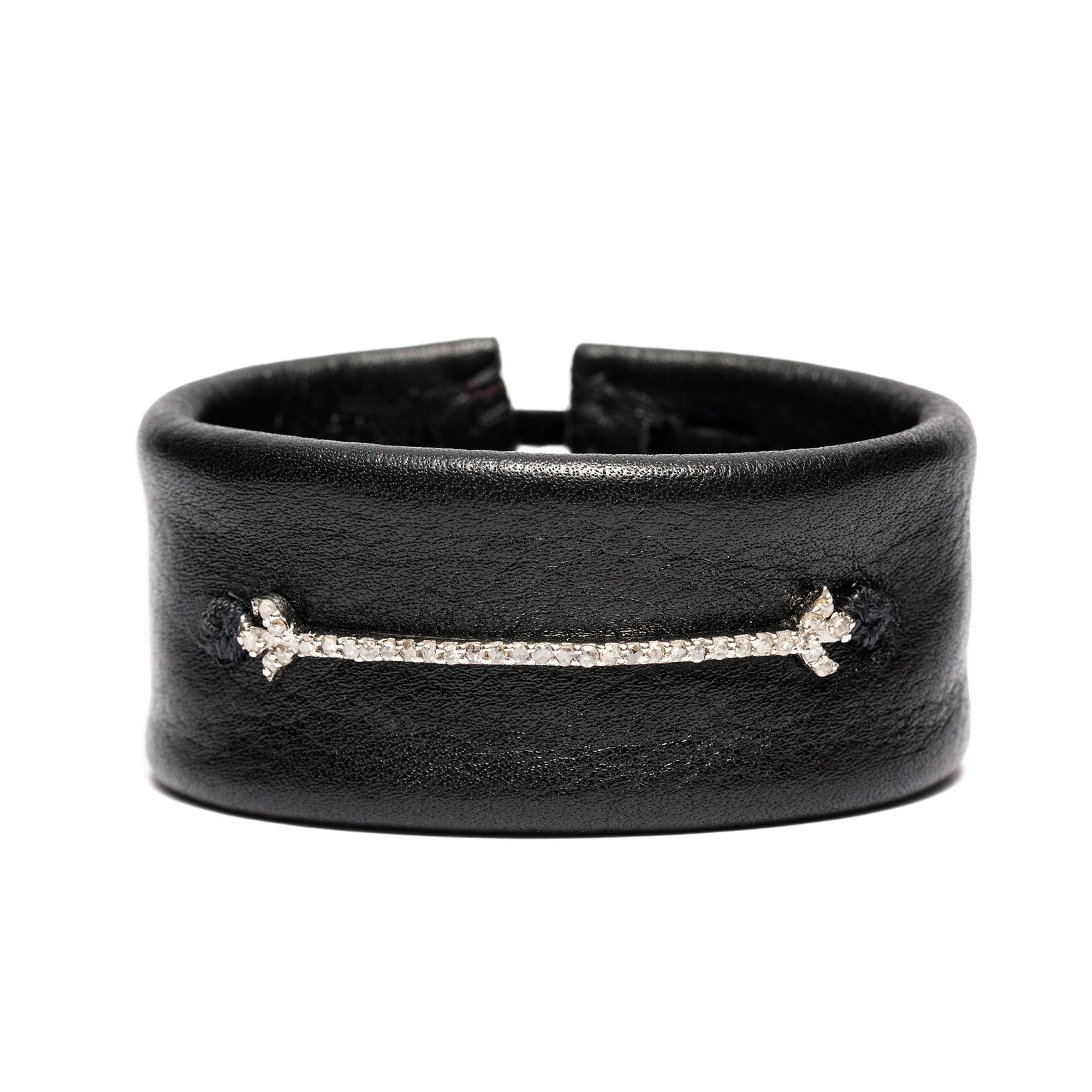 black-leather-pave-diamond-bar-cuffwb.jpg